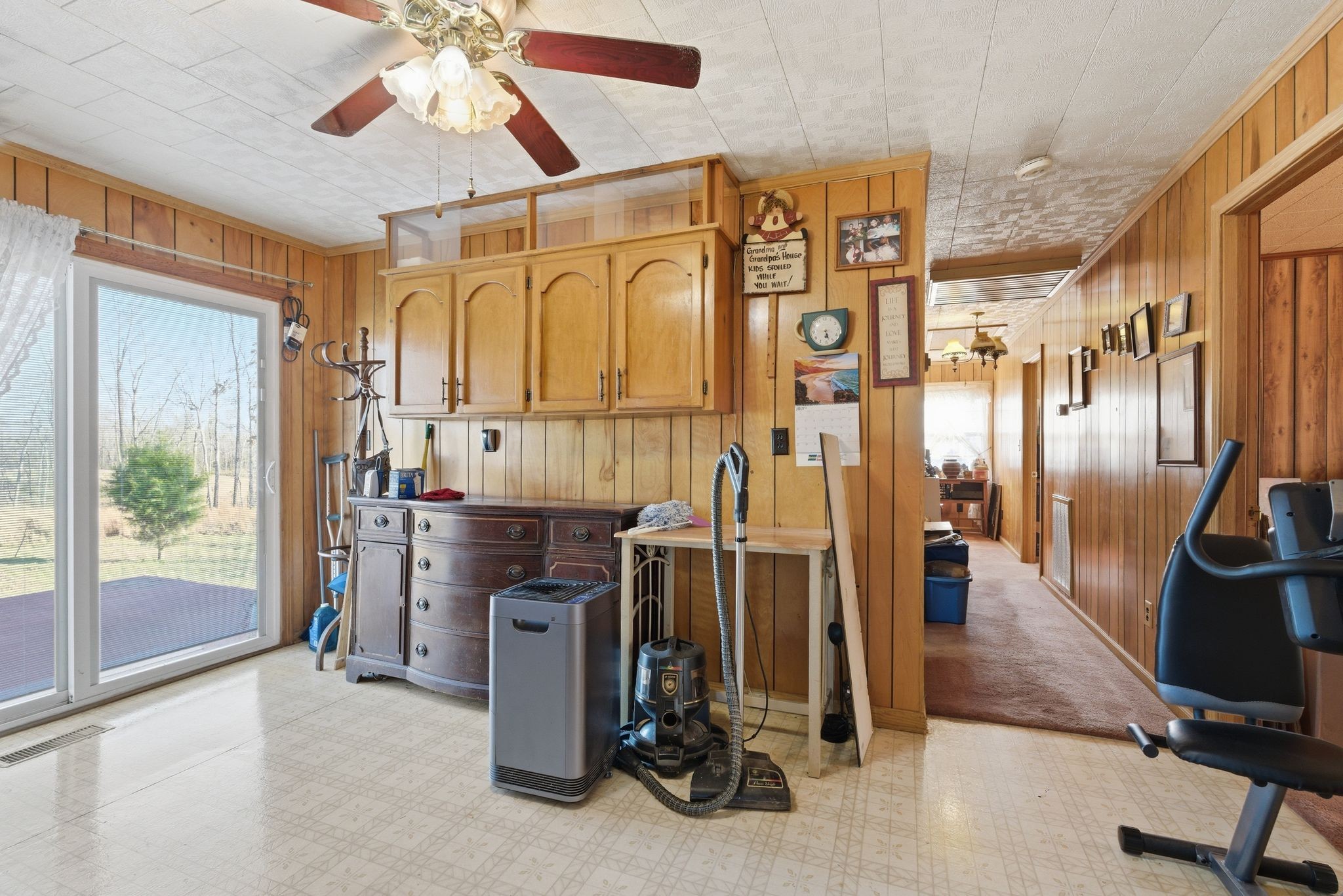 2414 Slayden Marion Rd NE