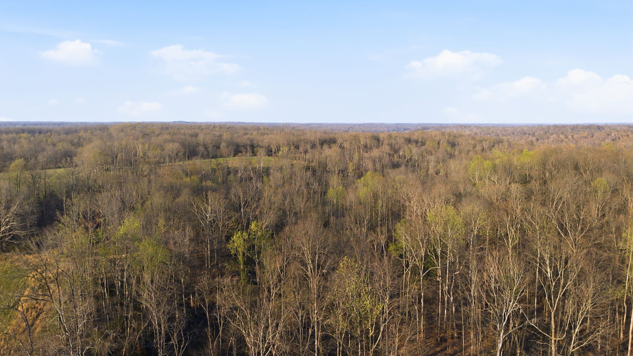 2414 Slayden Marion Rd NE