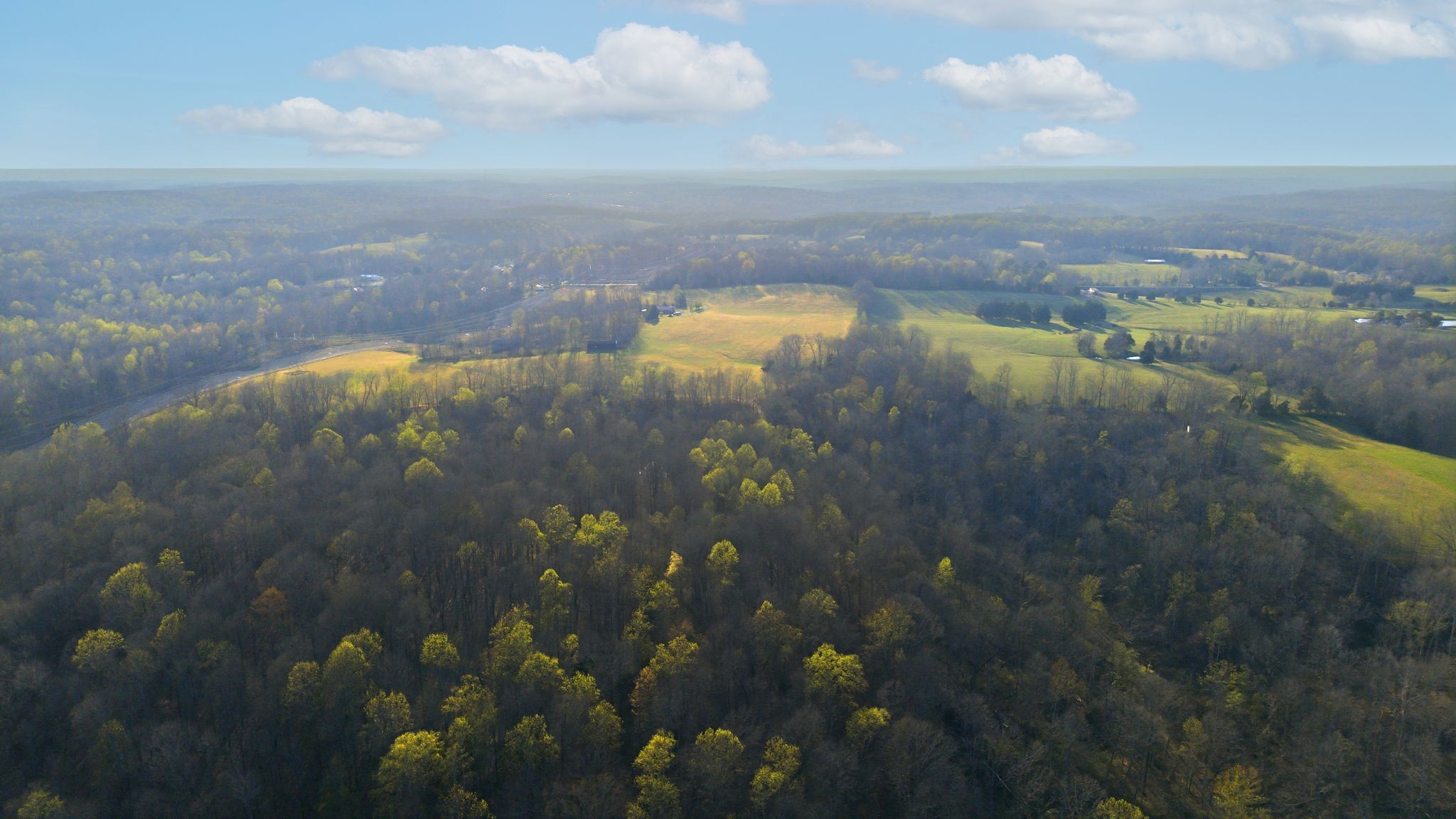 2414 Slayden Marion Rd NE