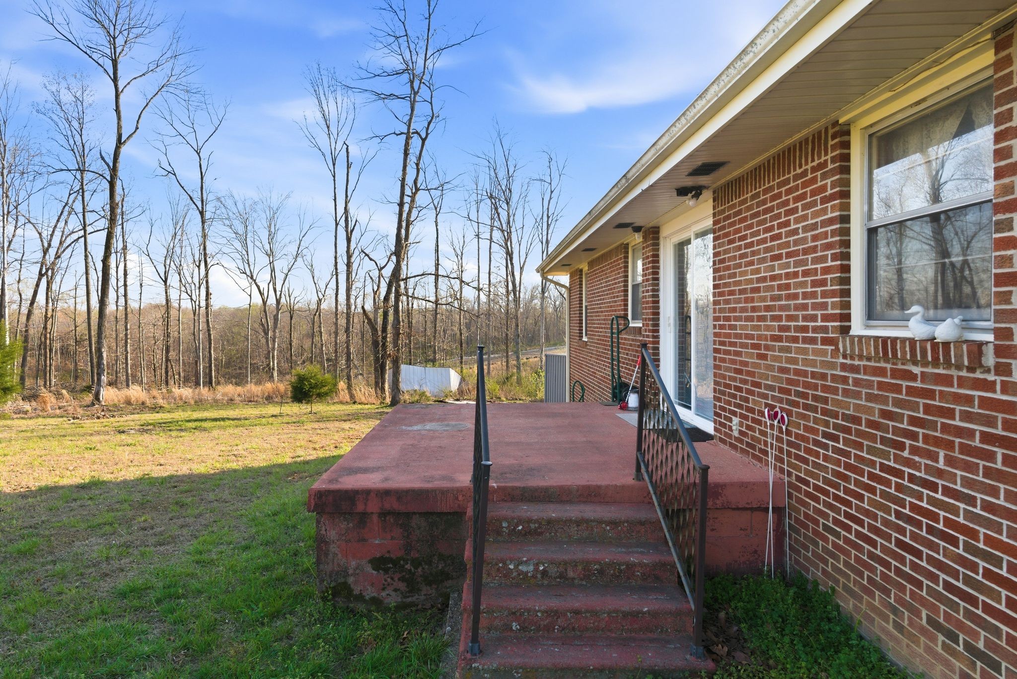 2414 Slayden Marion Rd NE