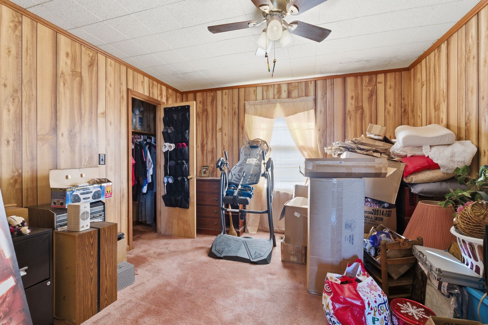 2414 Slayden Marion Rd NE