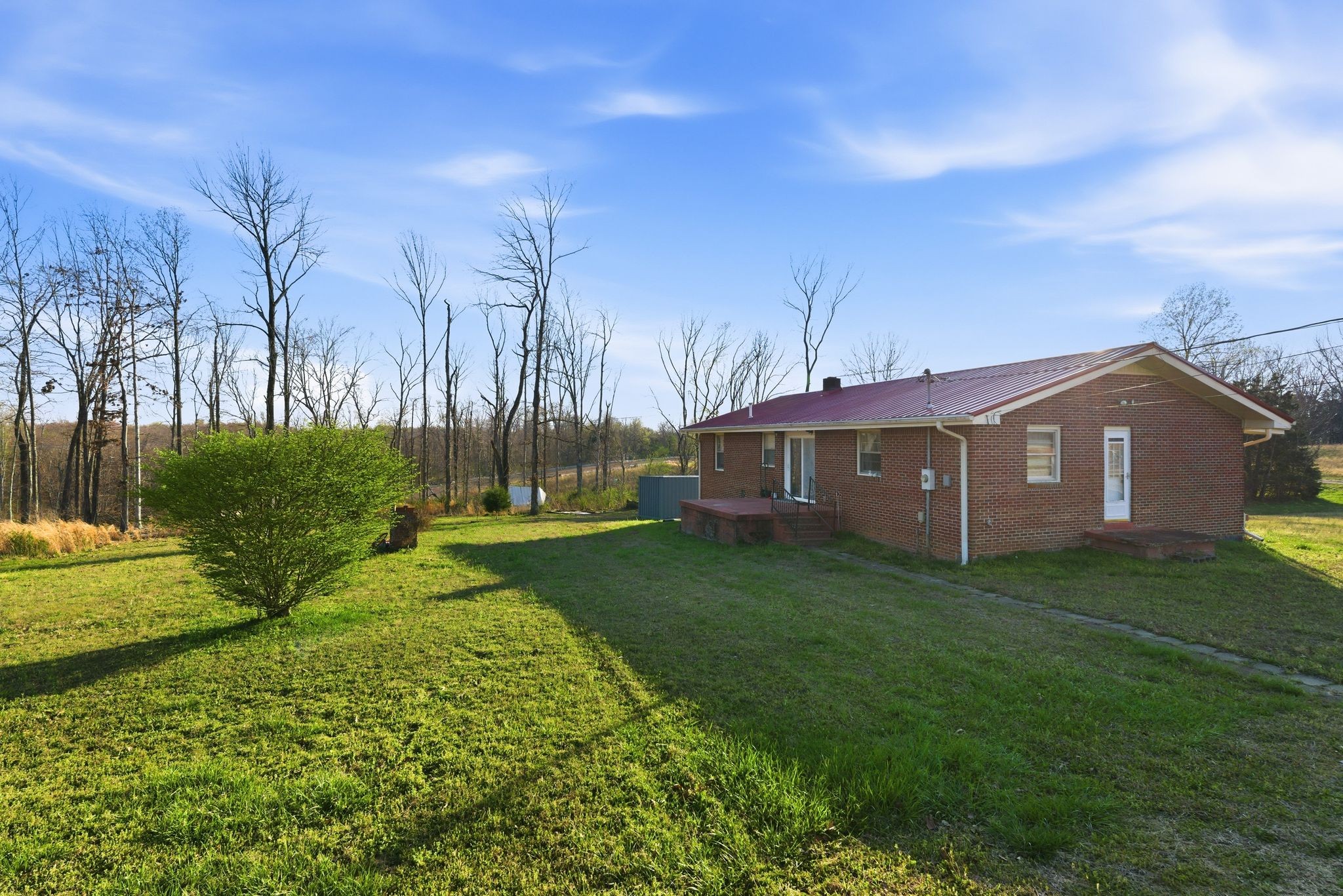 2414 Slayden Marion Rd NE