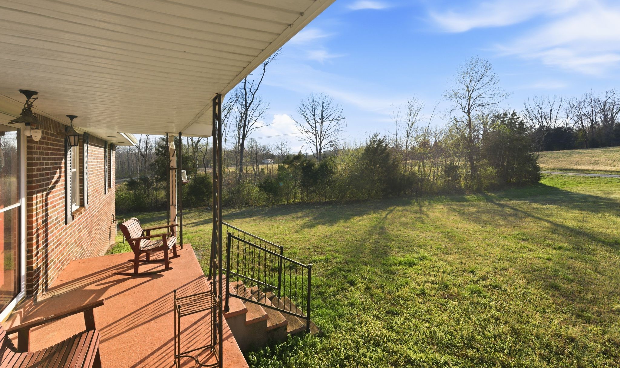 2414 Slayden Marion Rd NE