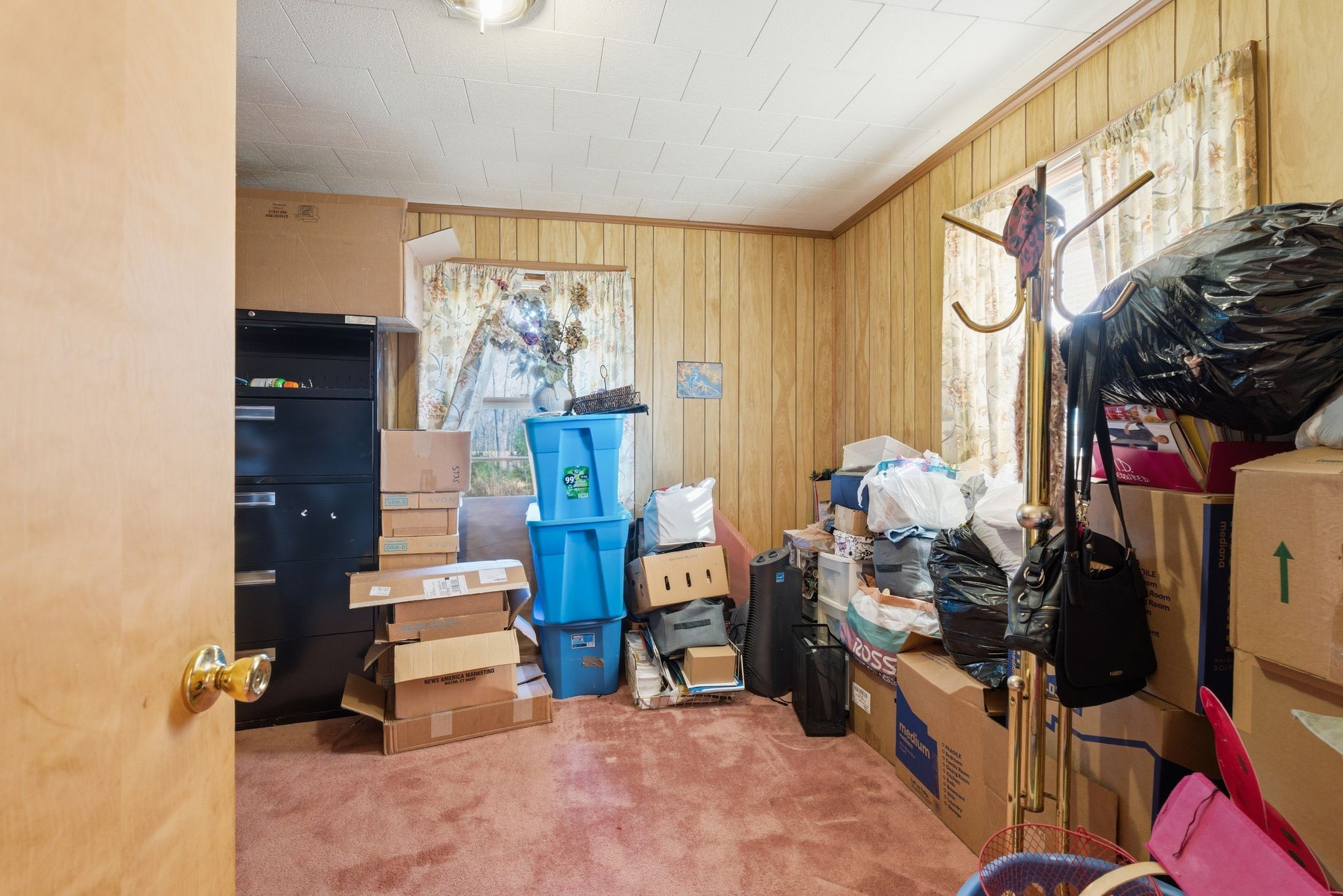 2414 Slayden Marion Rd NE