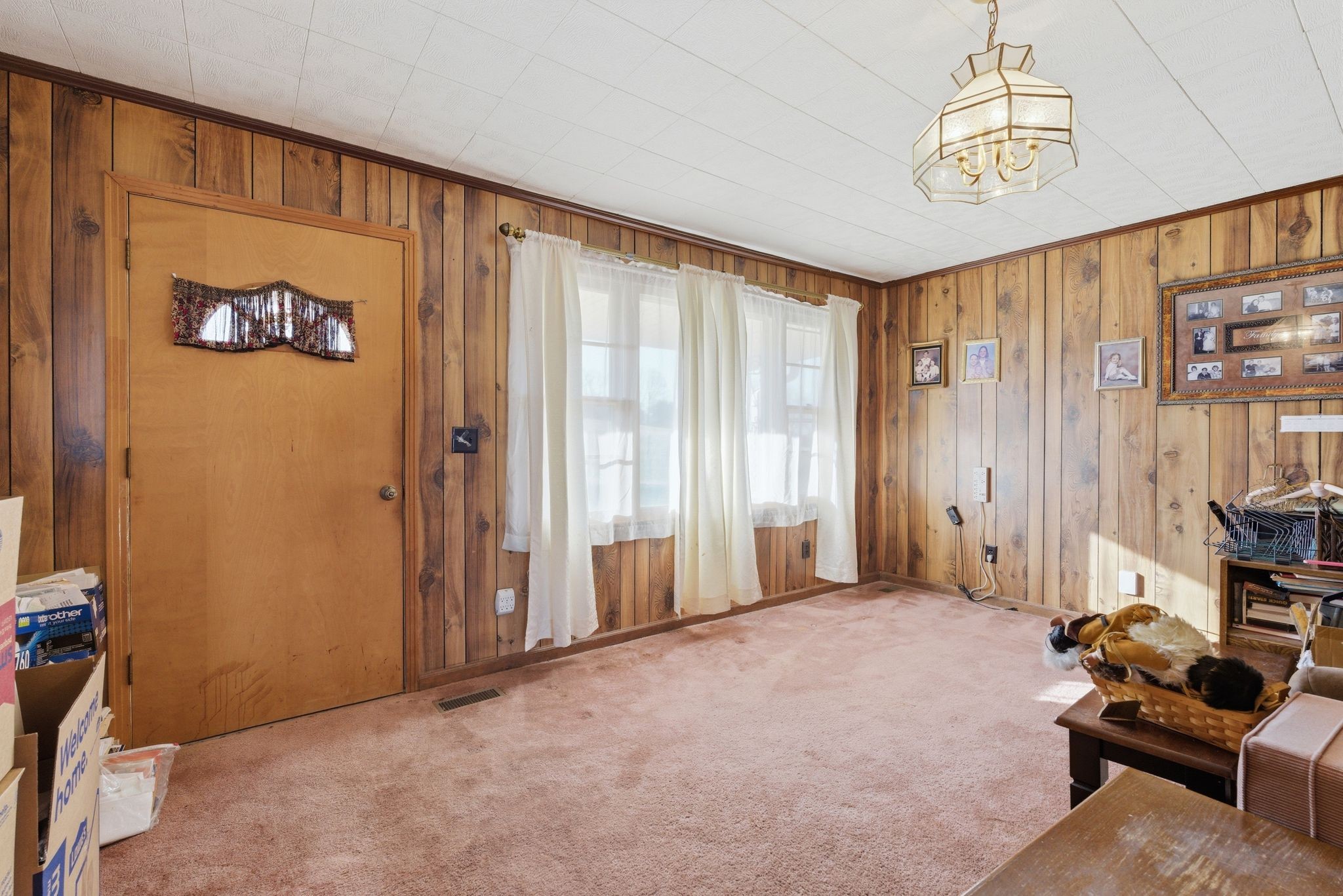 2414 Slayden Marion Rd NE