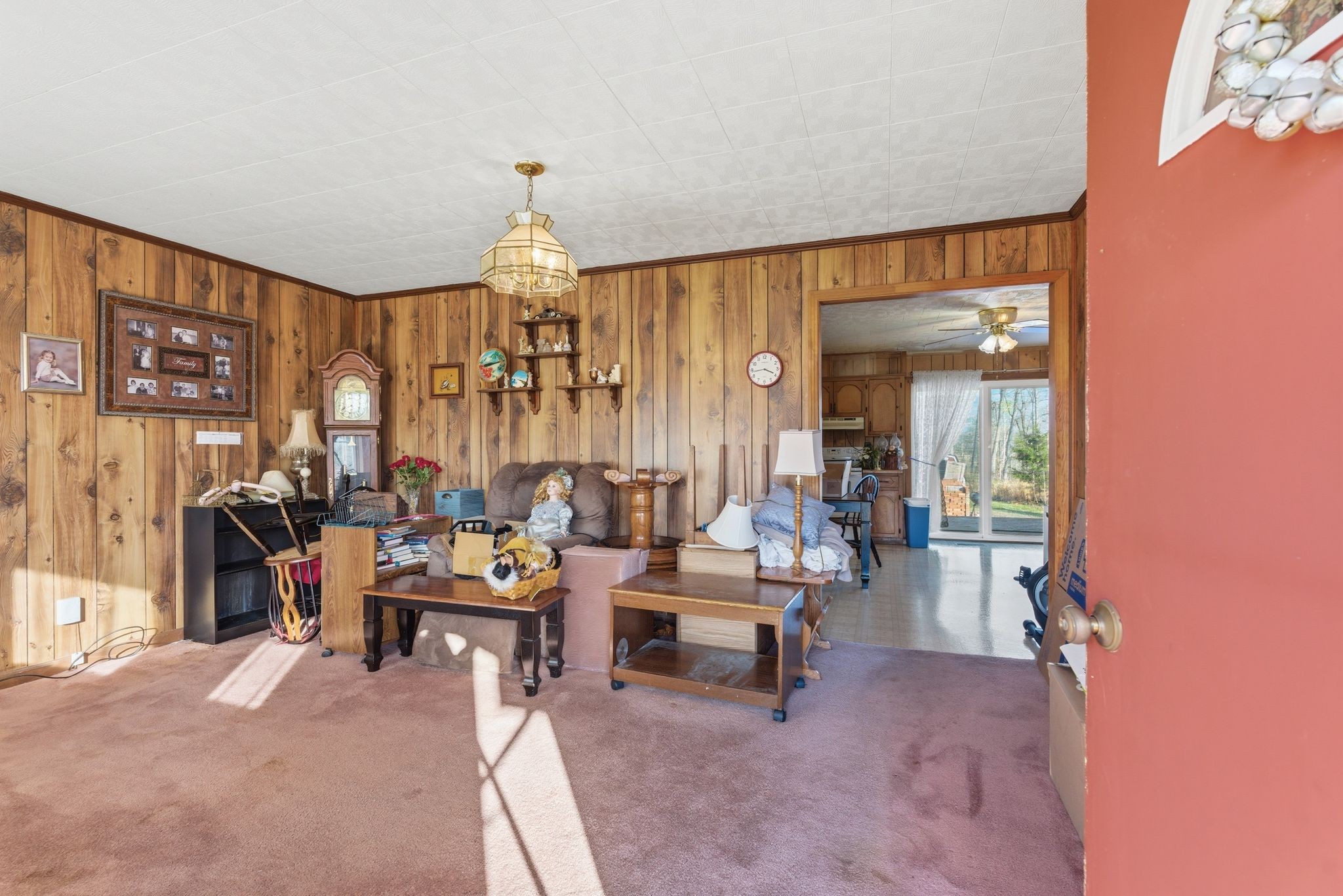 2414 Slayden Marion Rd NE