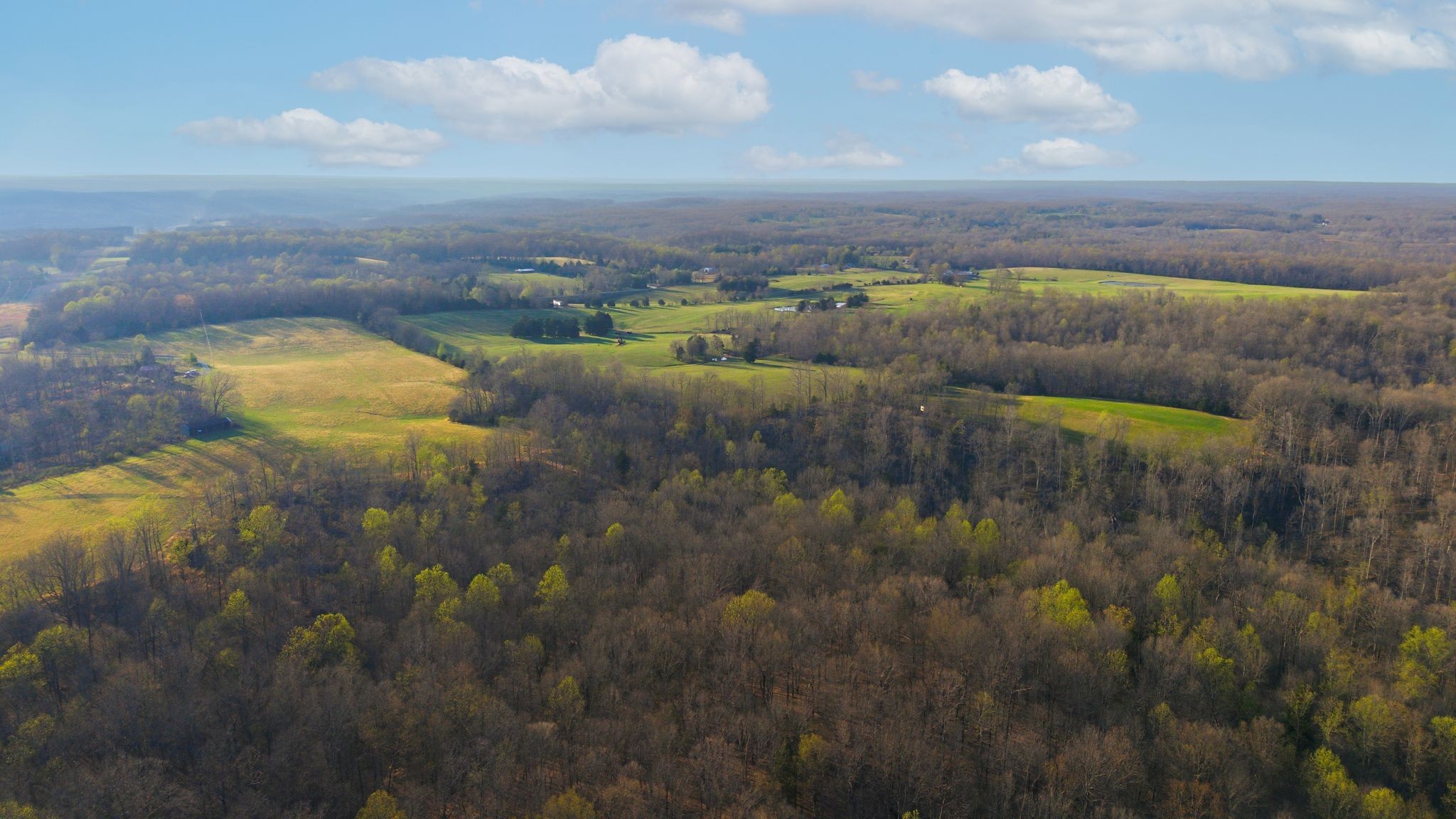 2414 Slayden Marion Rd NE