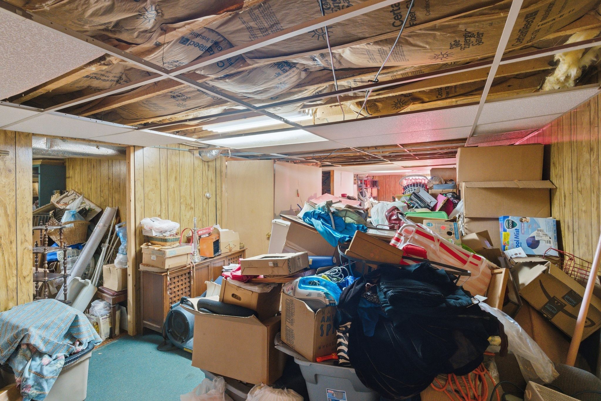 2414 Slayden Marion Rd NE