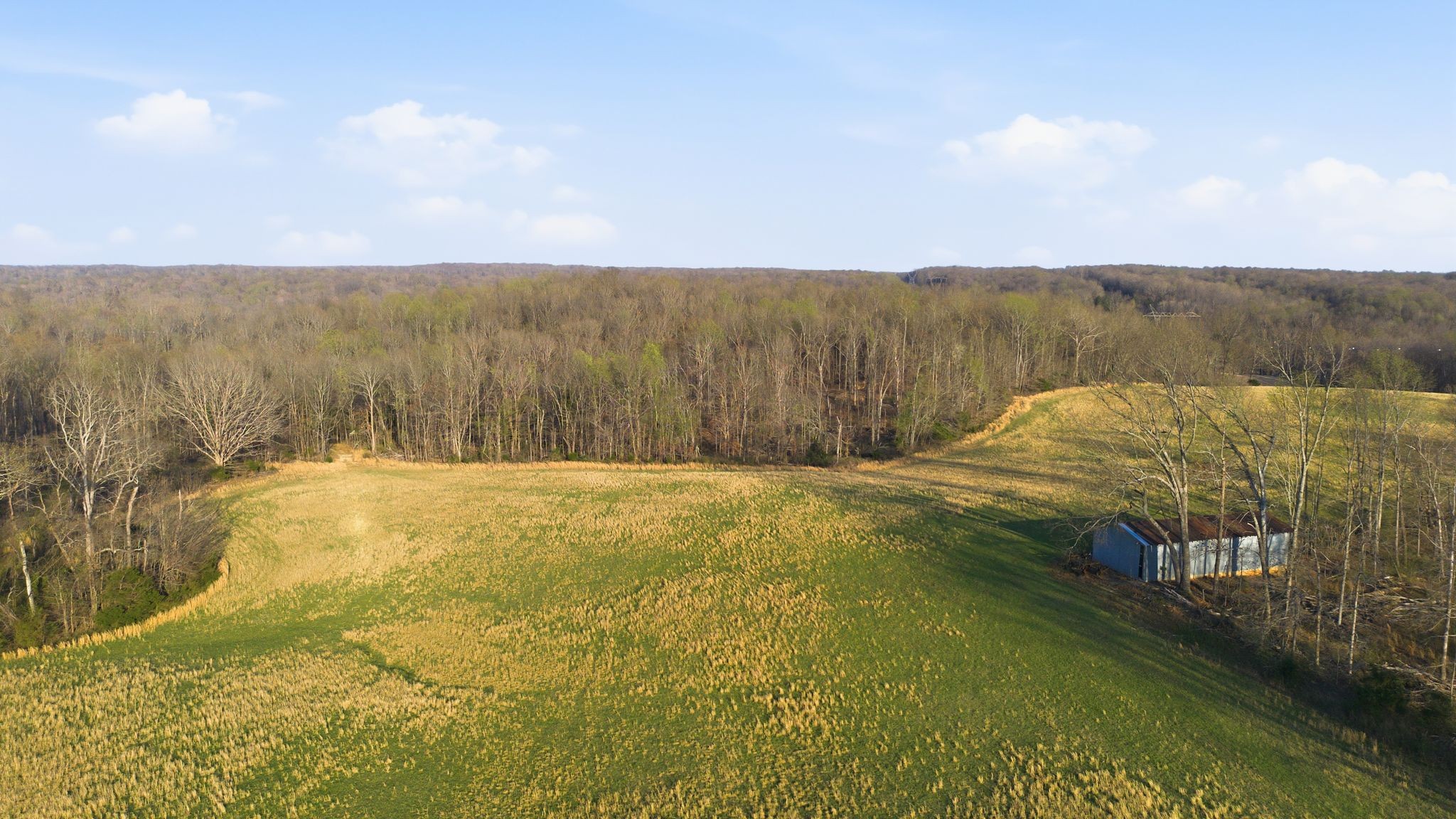 2414 Slayden Marion Rd NE