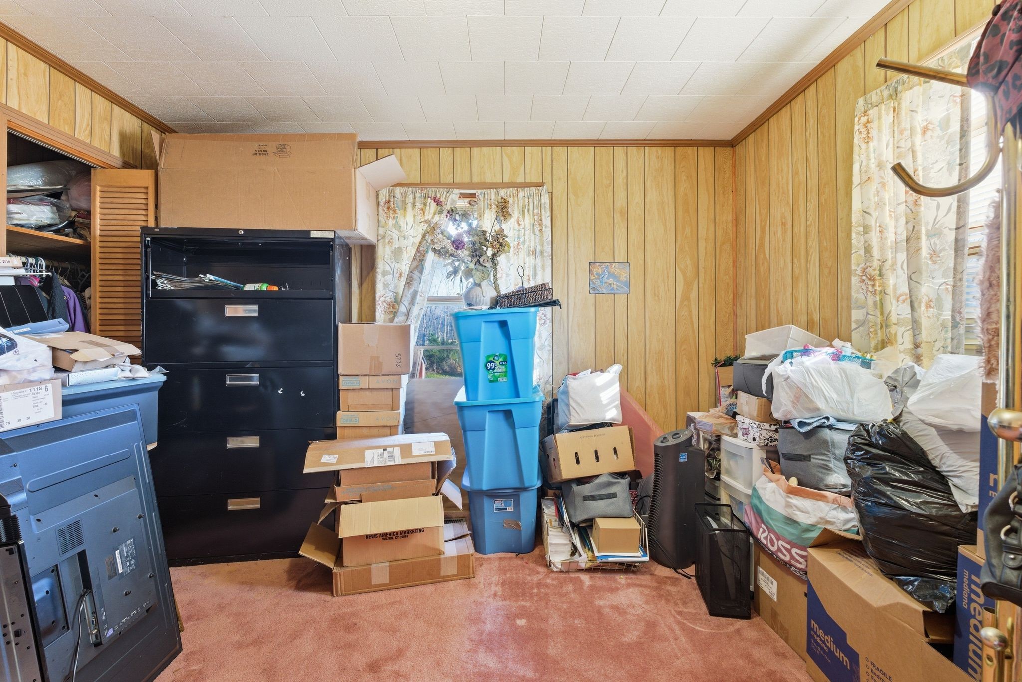 2414 Slayden Marion Rd NE