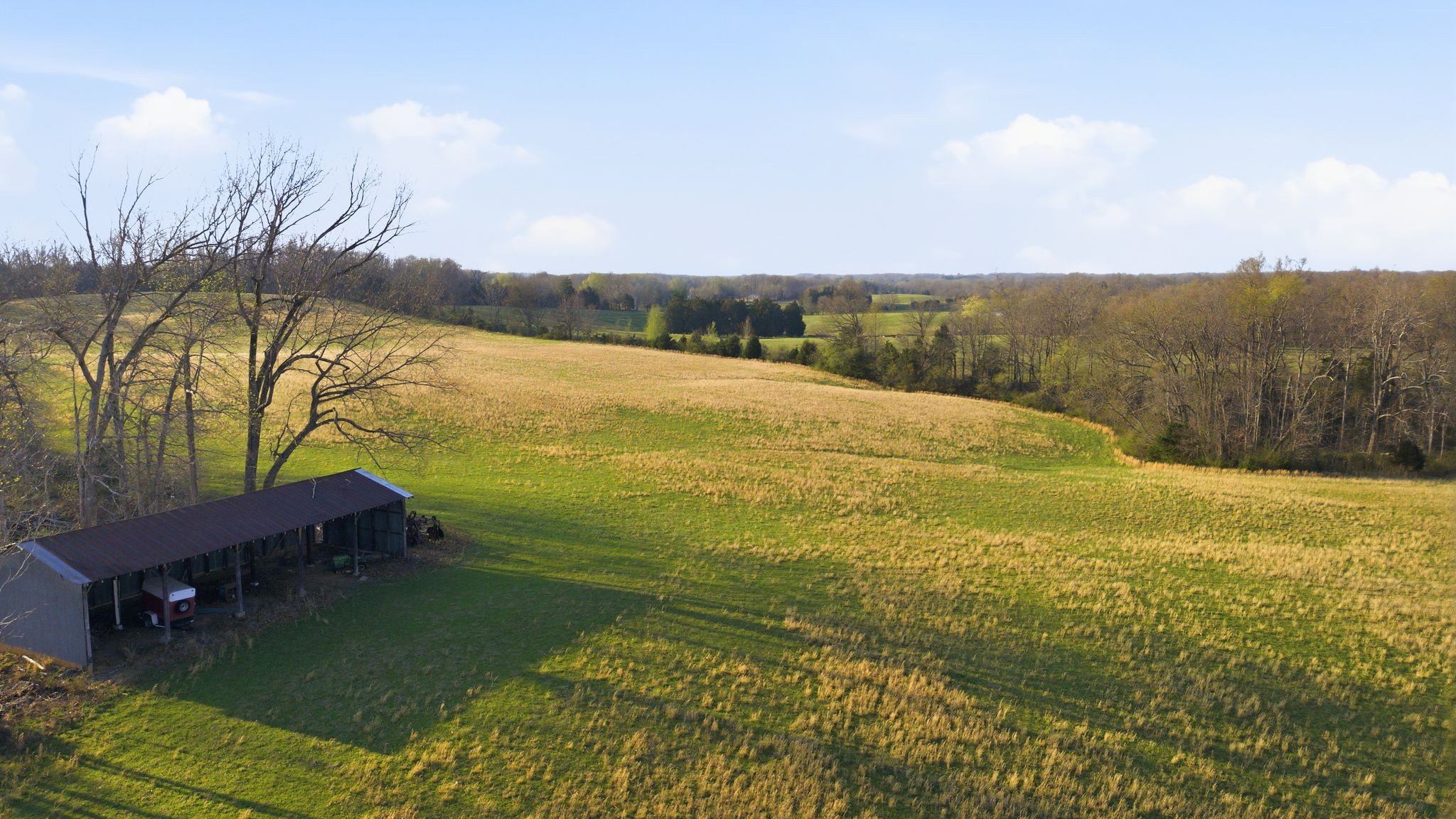 2414 Slayden Marion Rd NE