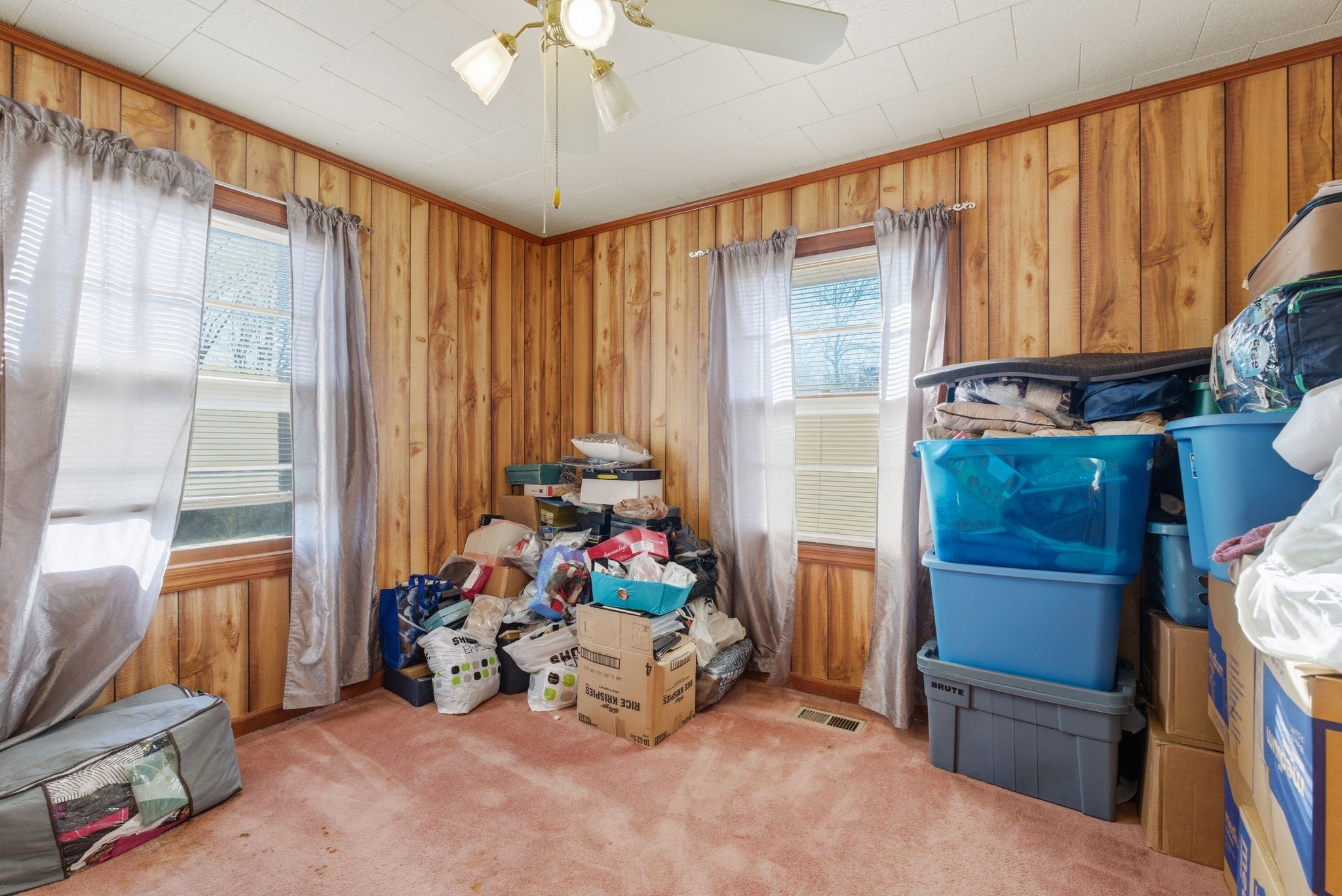 2414 Slayden Marion Rd NE