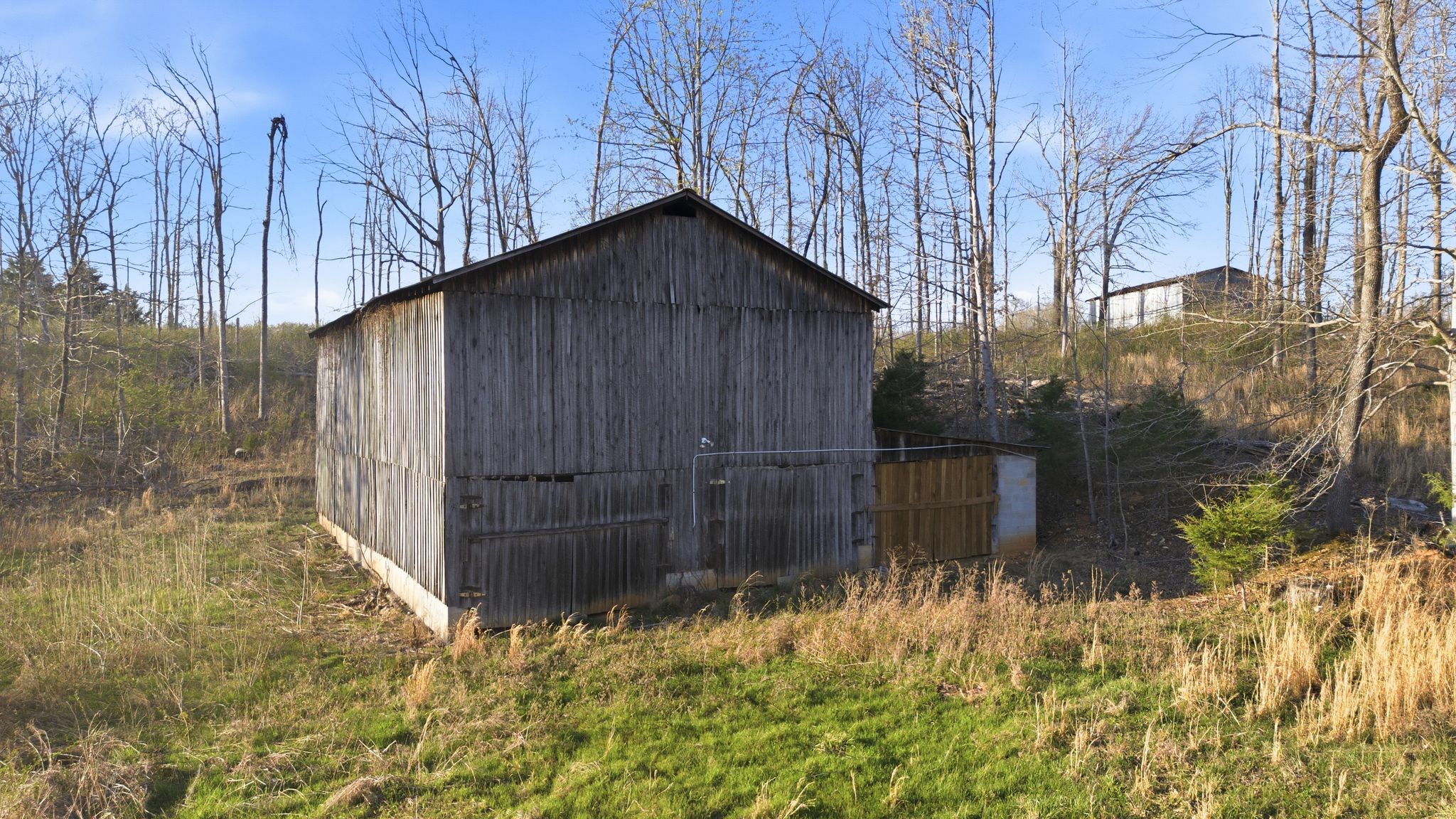 2414 Slayden Marion Rd NE