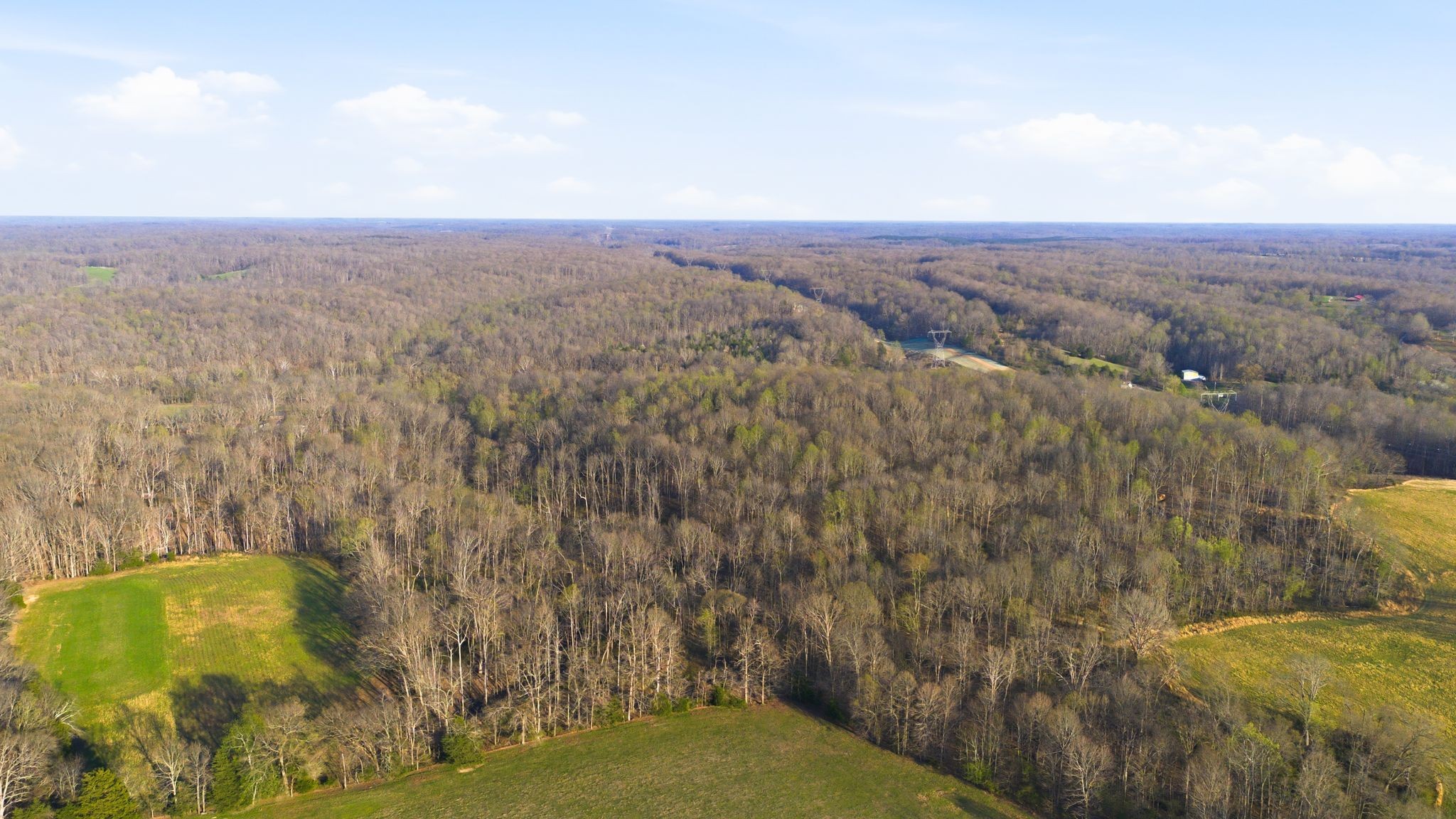 2414 Slayden Marion Rd NE