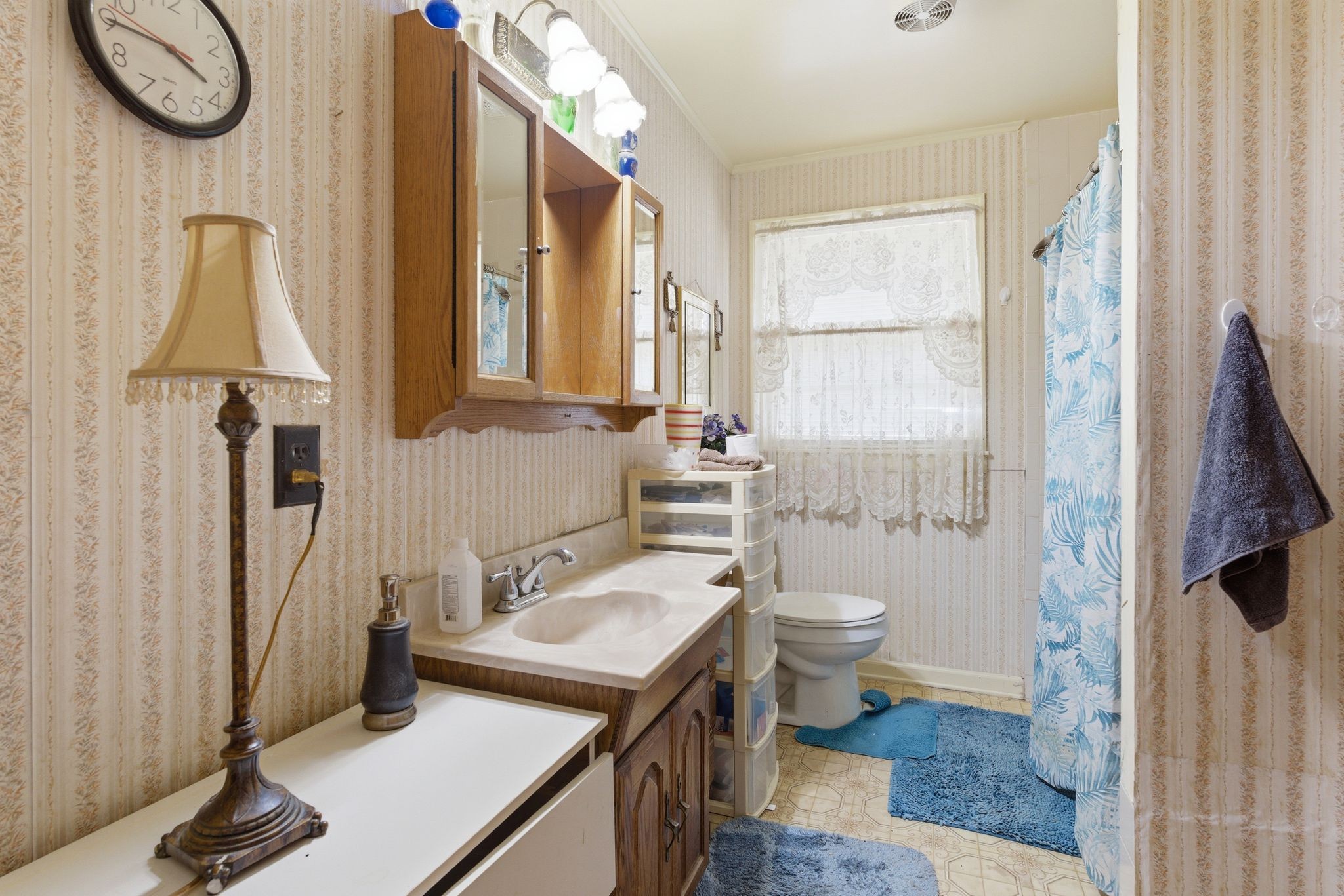 2414 Slayden Marion Rd NE