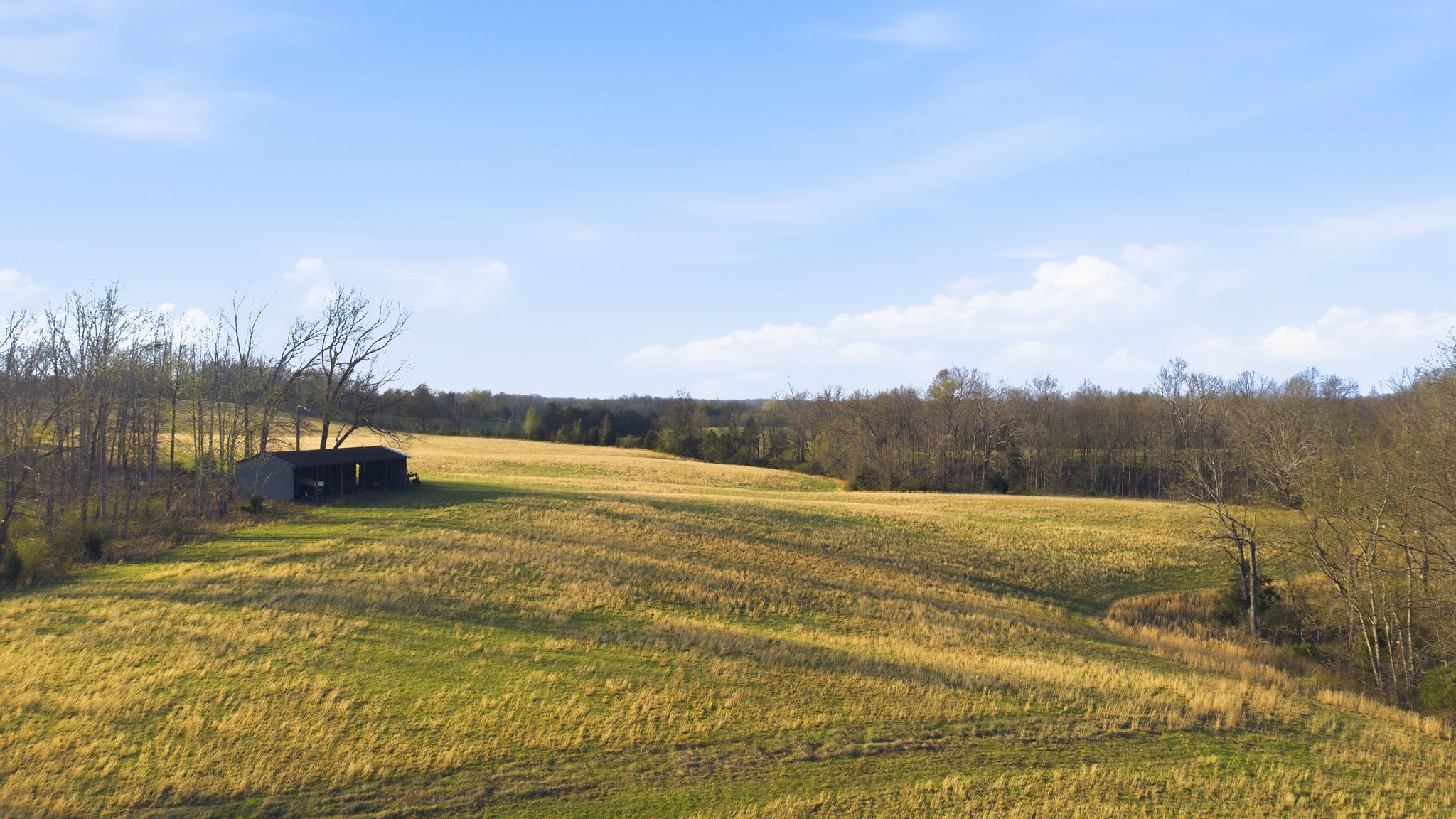 2414 Slayden Marion Rd NE