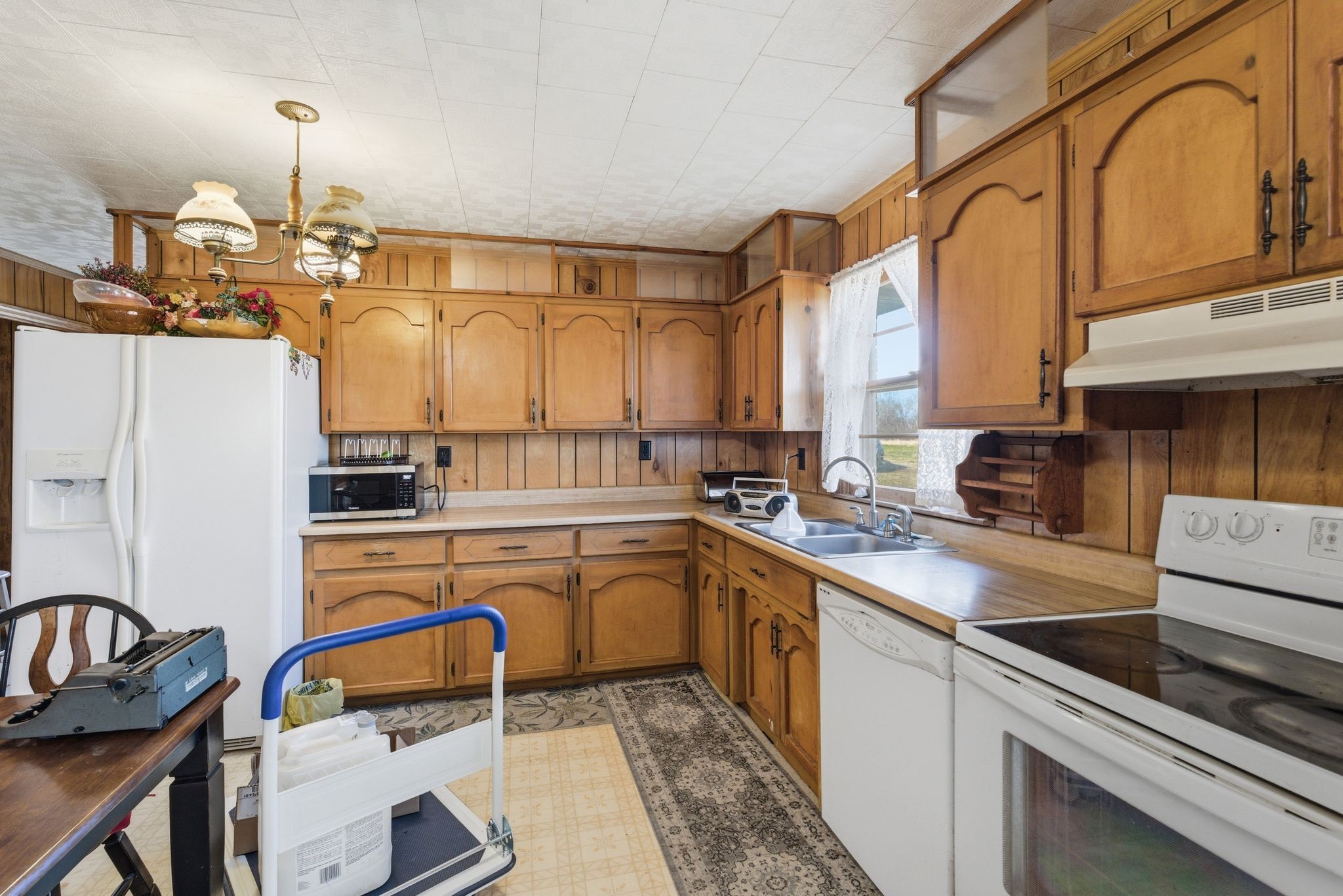 2414 Slayden Marion Rd NE