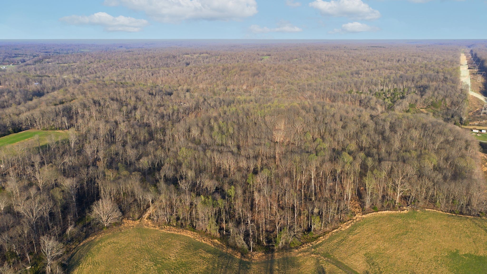 2414 Slayden Marion Rd NE