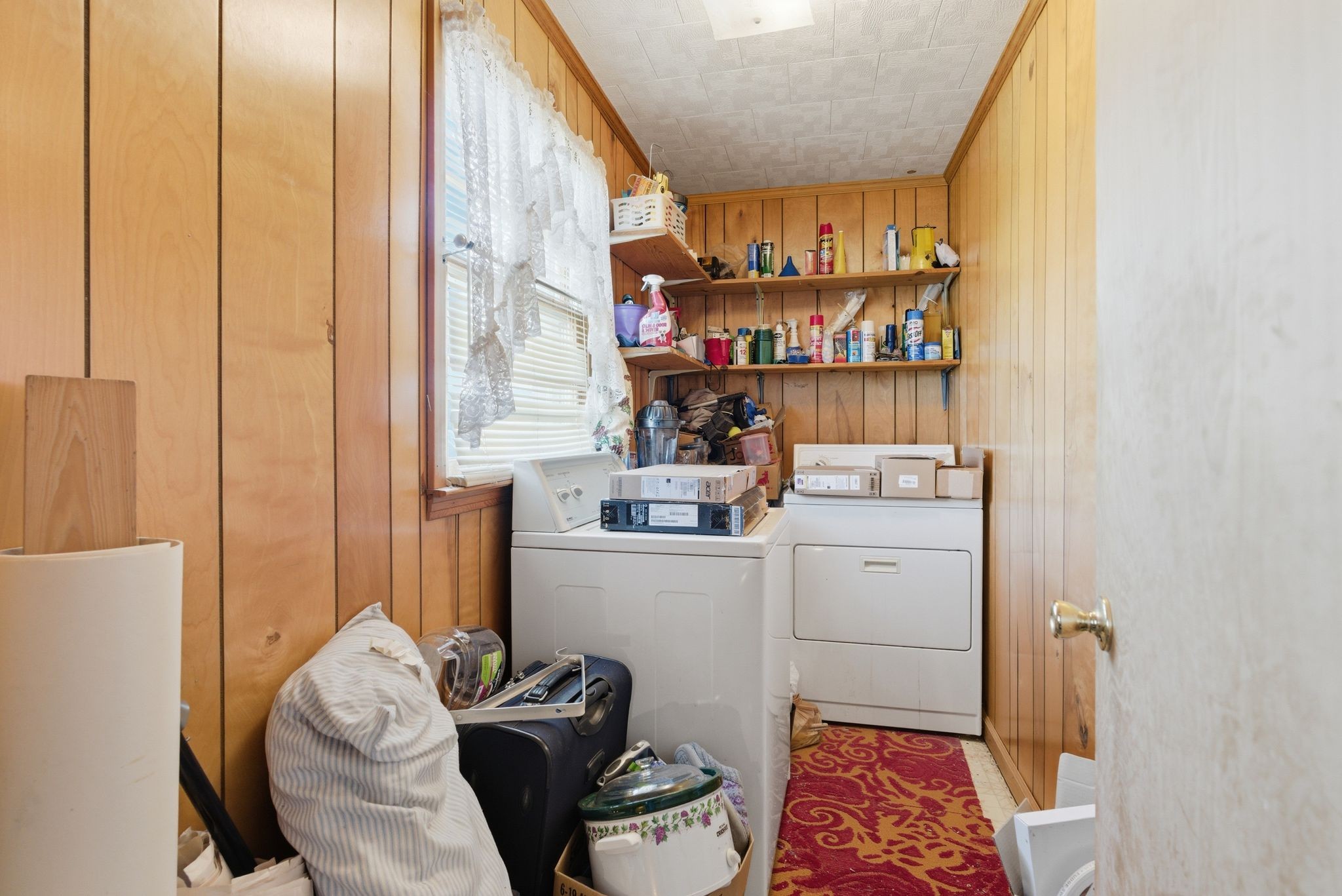 2414 Slayden Marion Rd NE