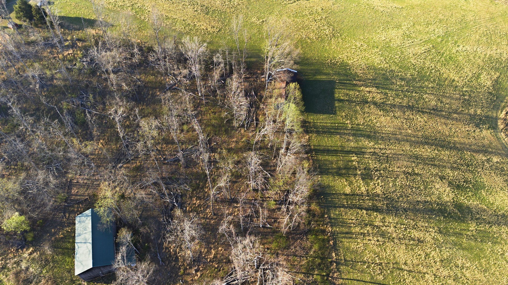 2414 Slayden Marion Rd NE