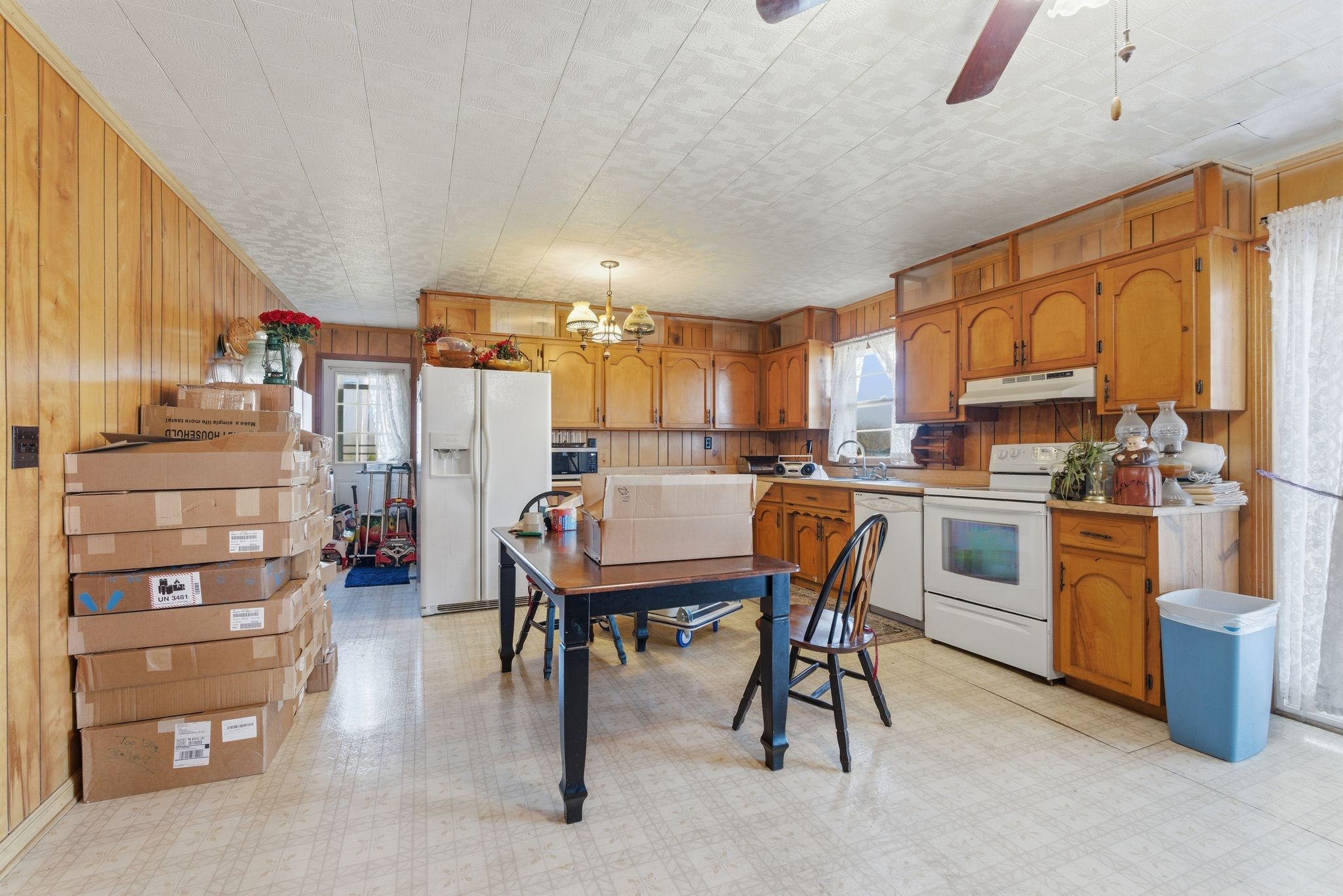 2414 Slayden Marion Rd NE