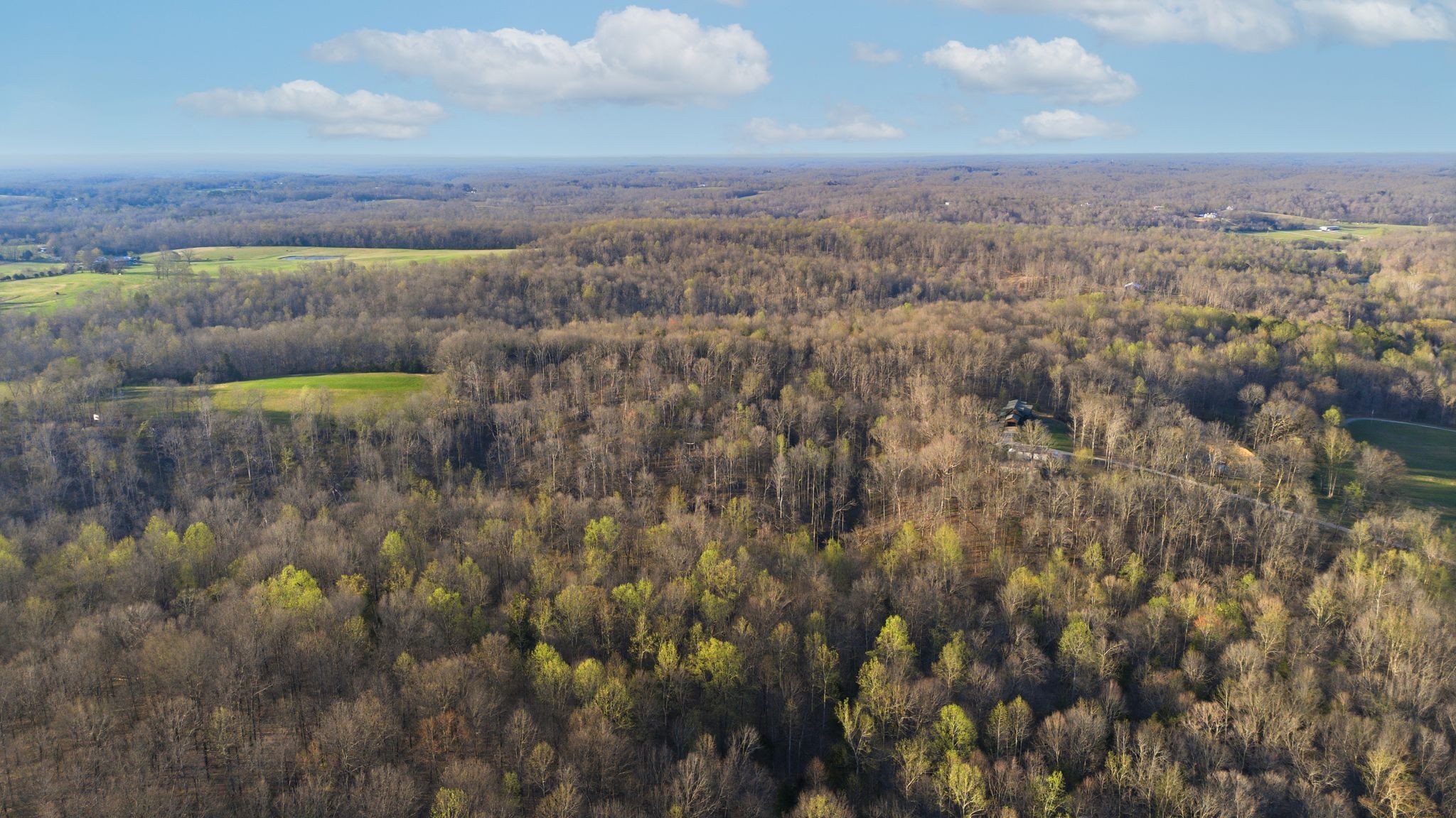 2414 Slayden Marion Rd NE