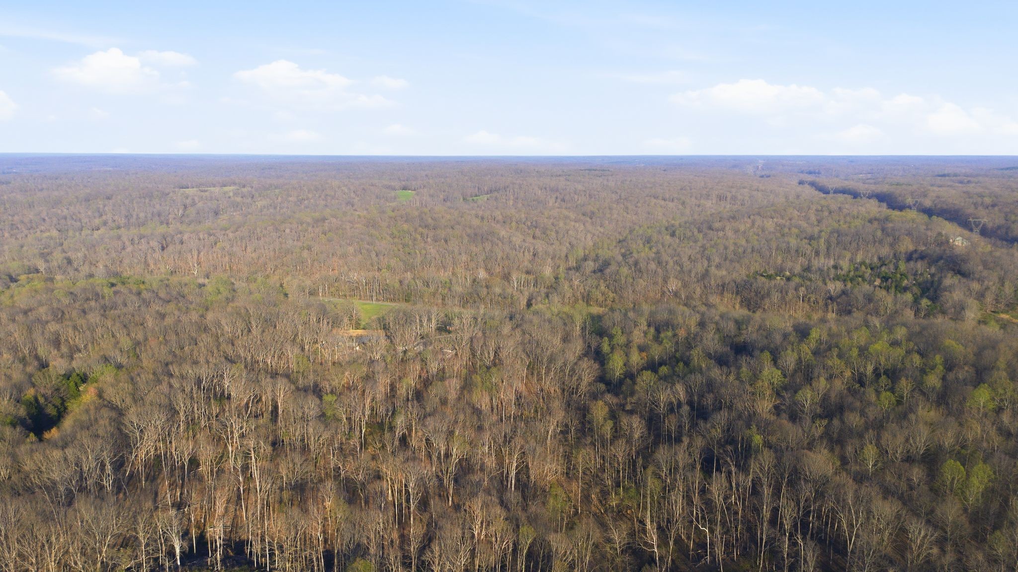 2414 Slayden Marion Rd NE