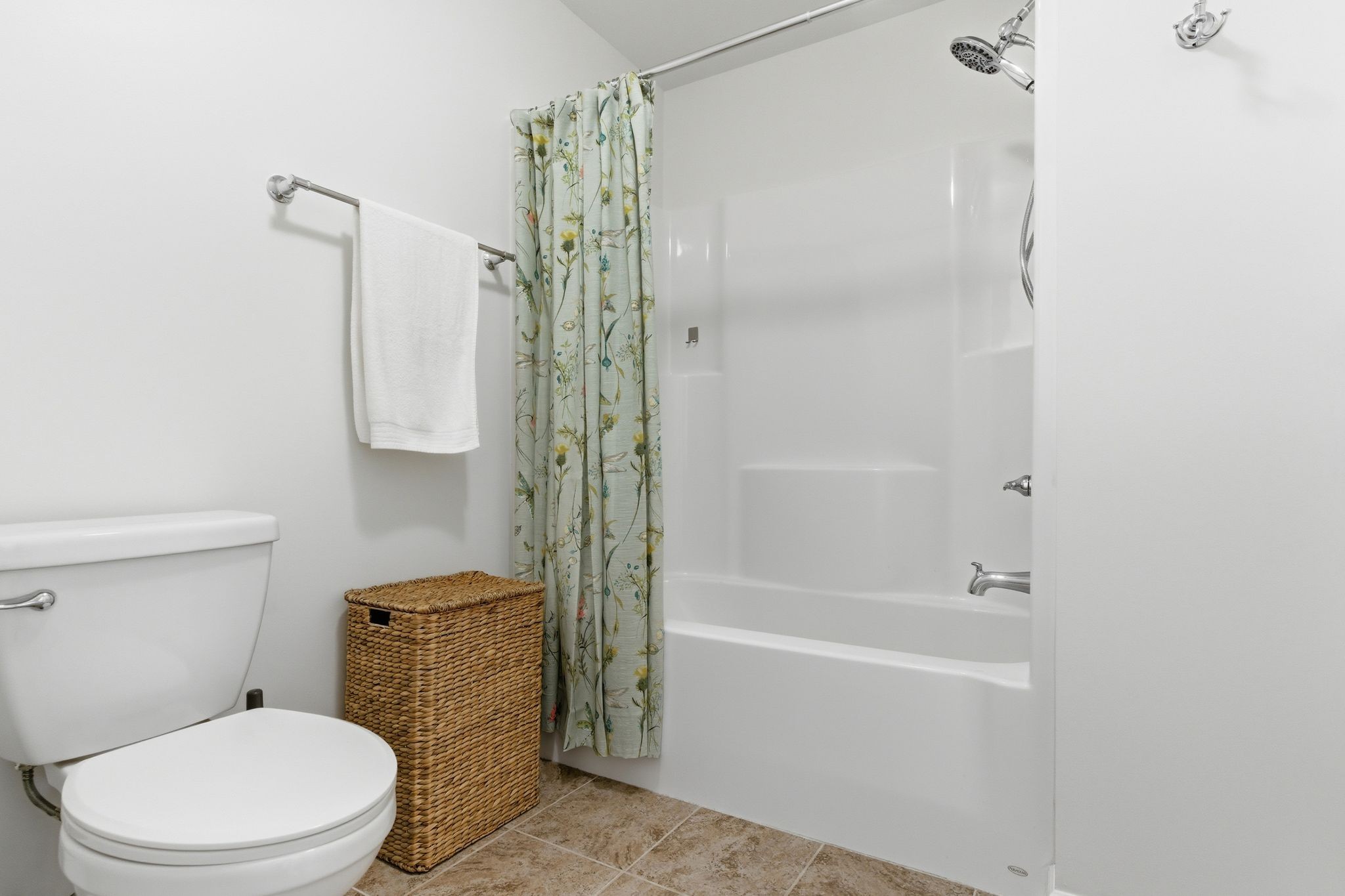 1011 Five Coves Trce