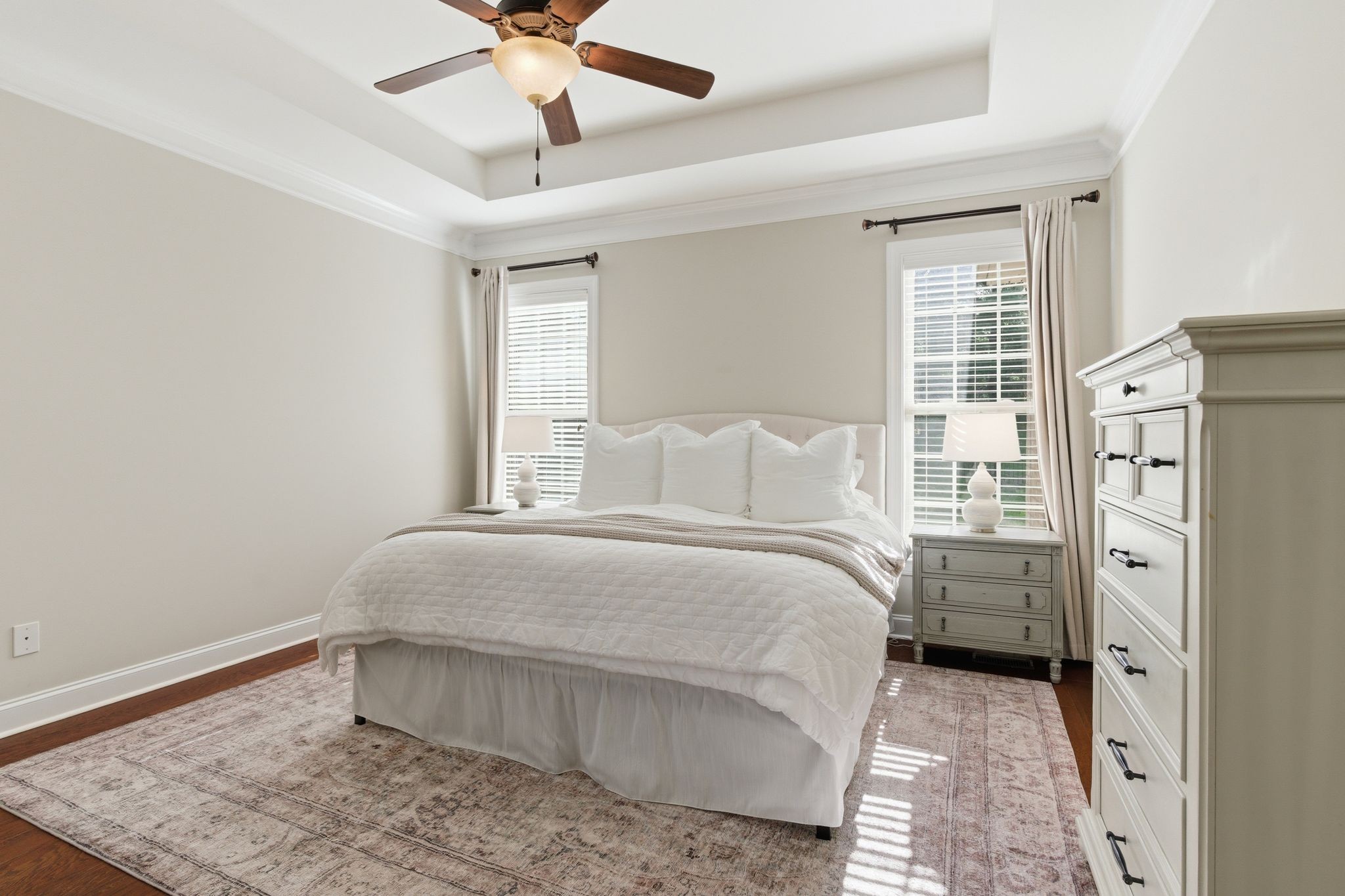 1011 Five Coves Trce