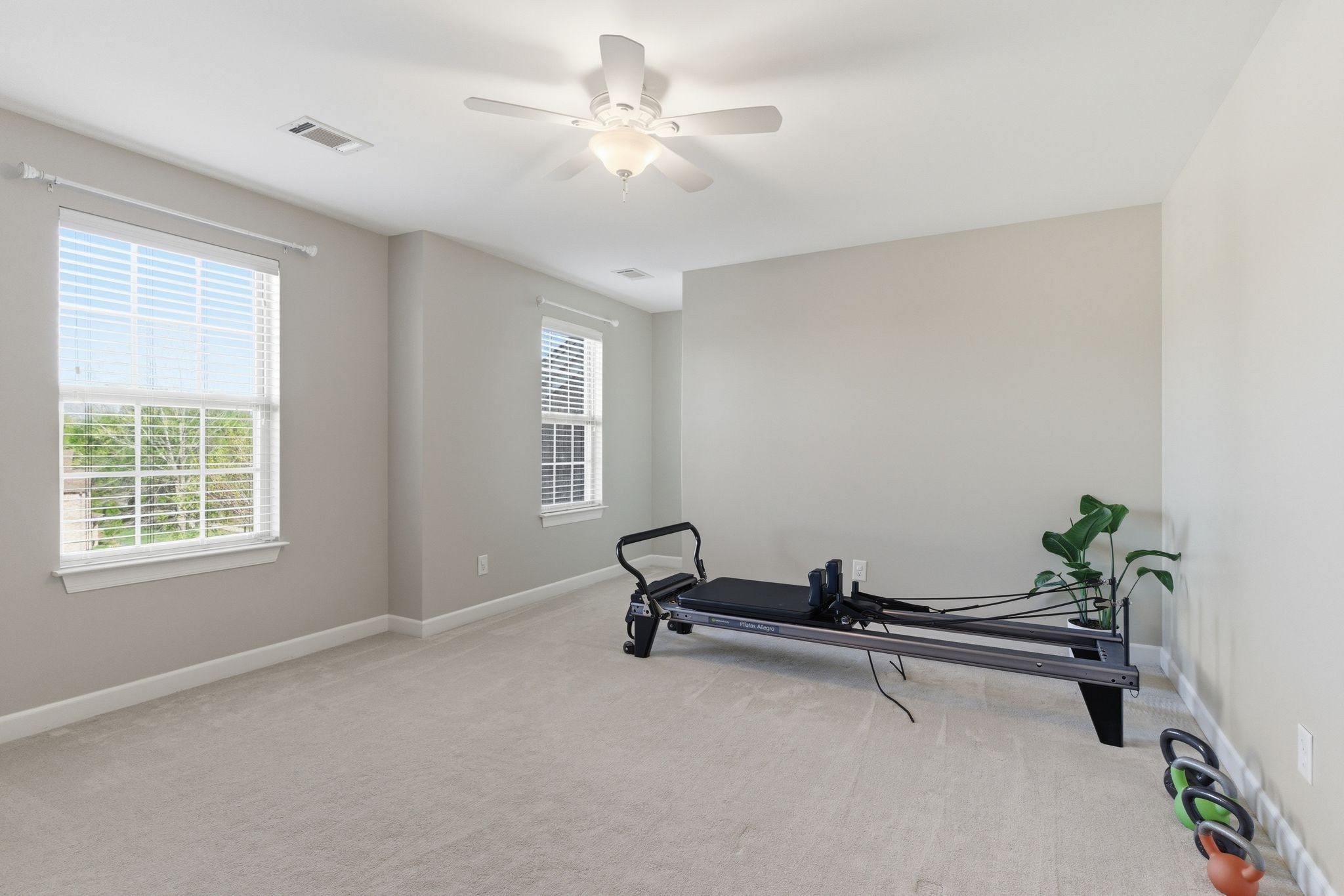 1011 Five Coves Trce