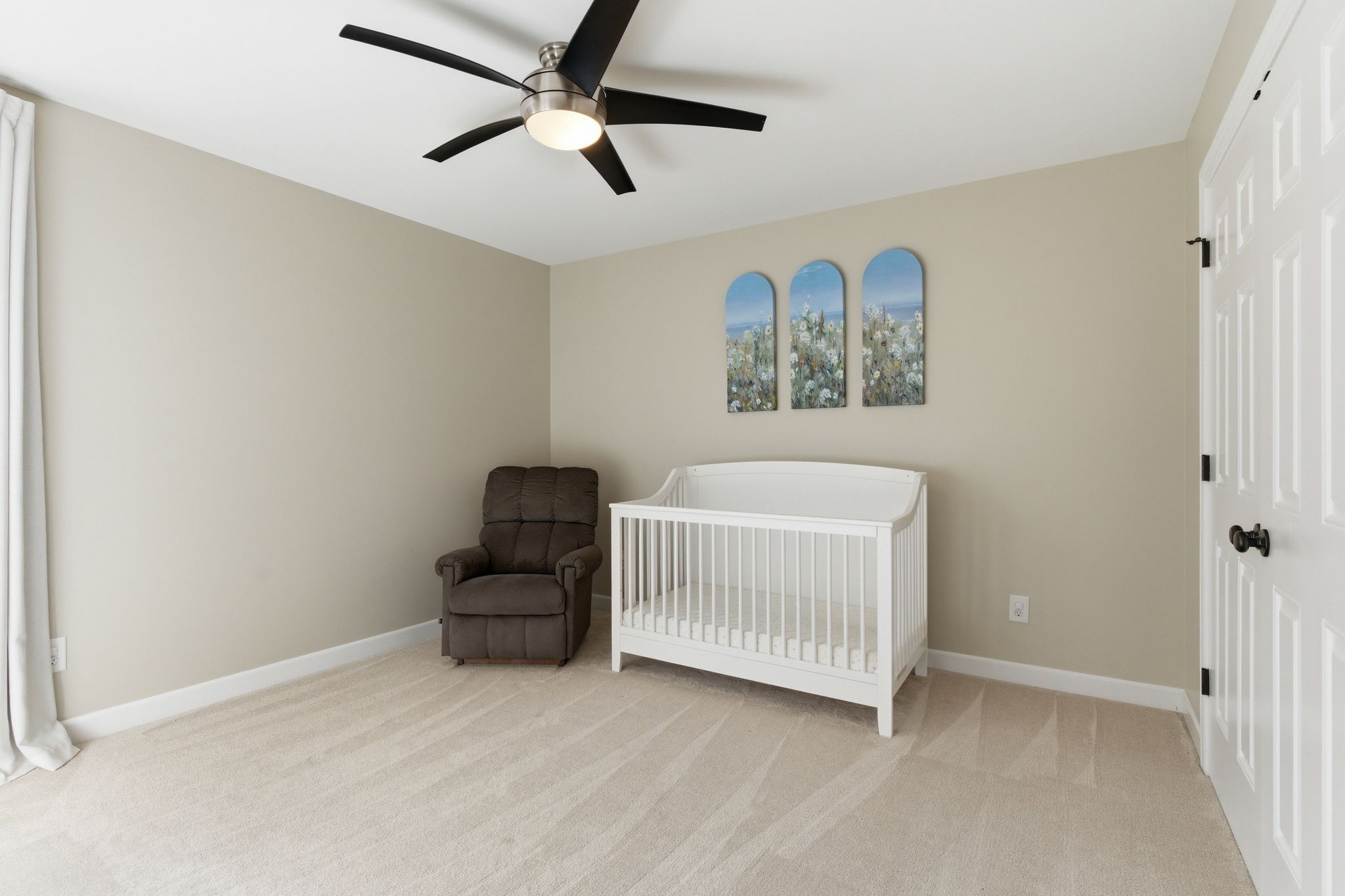 1011 Five Coves Trce