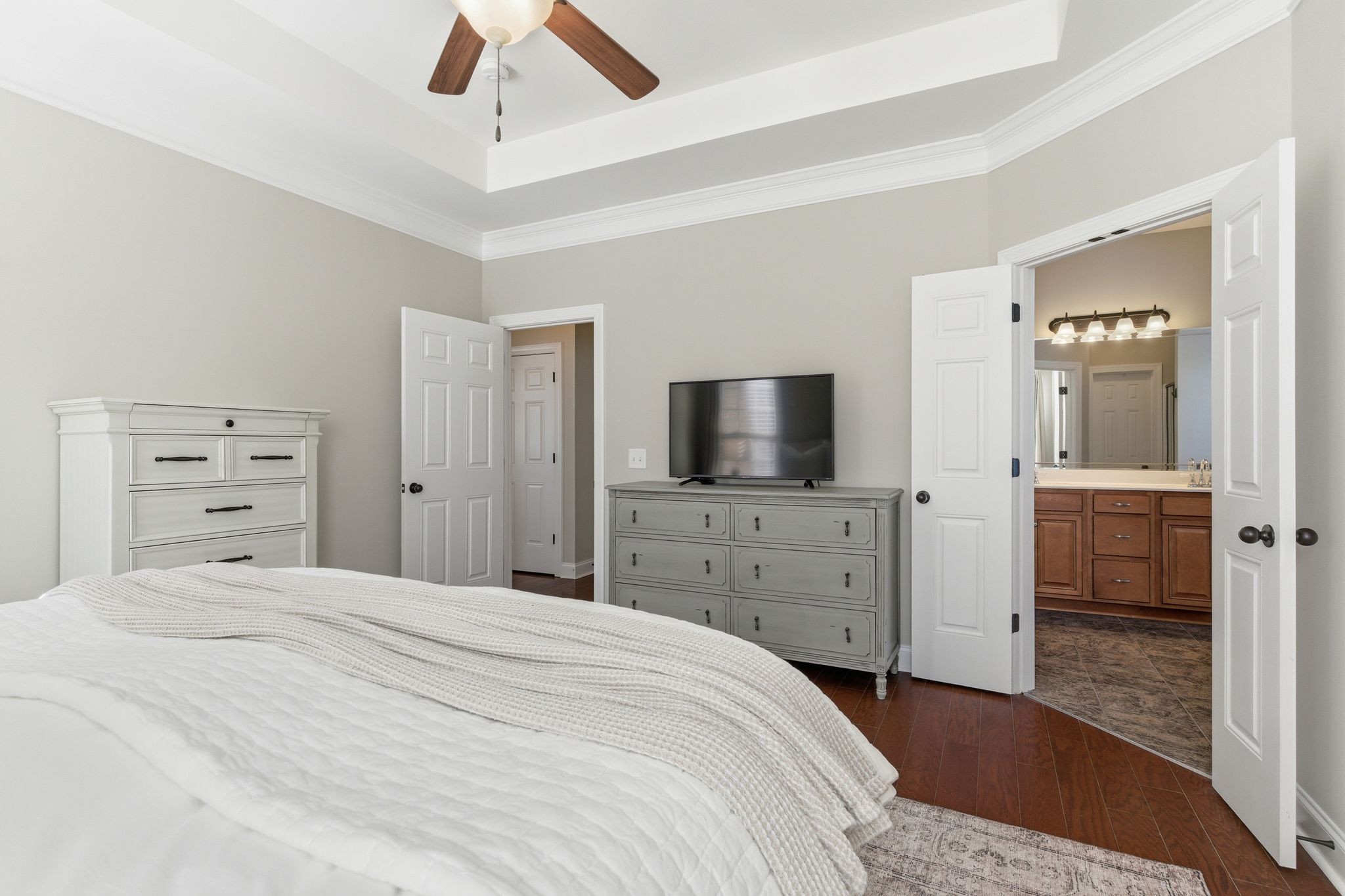 1011 Five Coves Trce