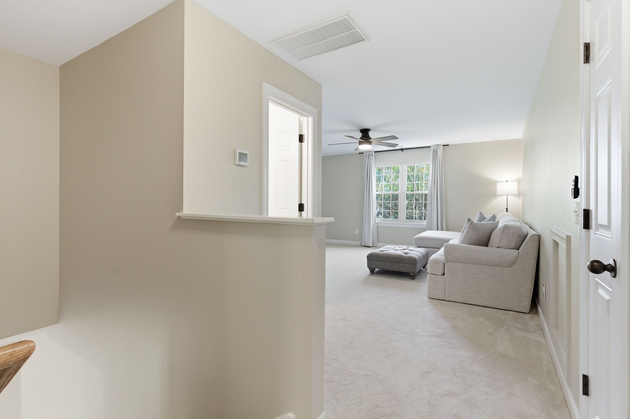 1011 Five Coves Trce