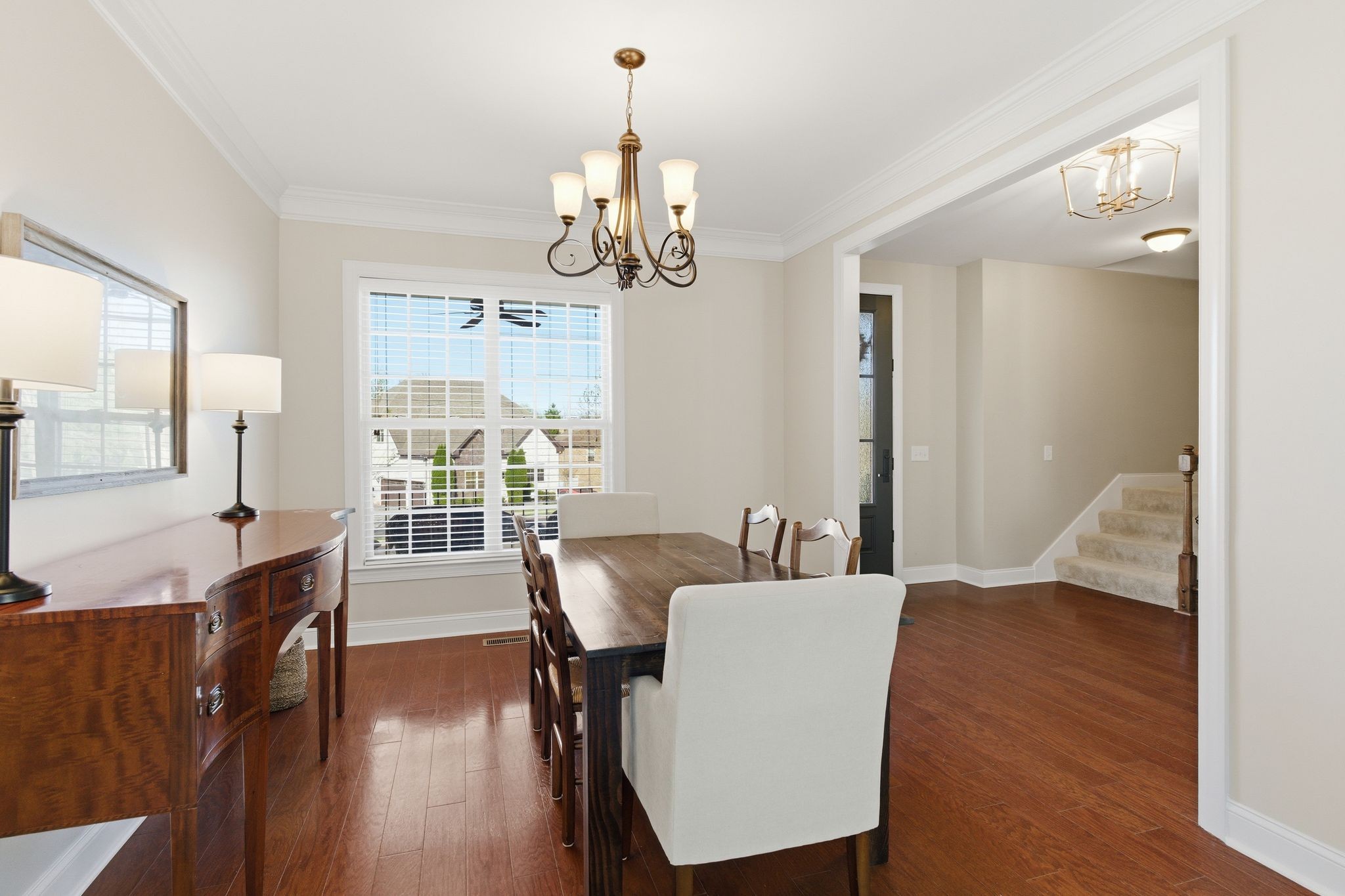 1011 Five Coves Trce