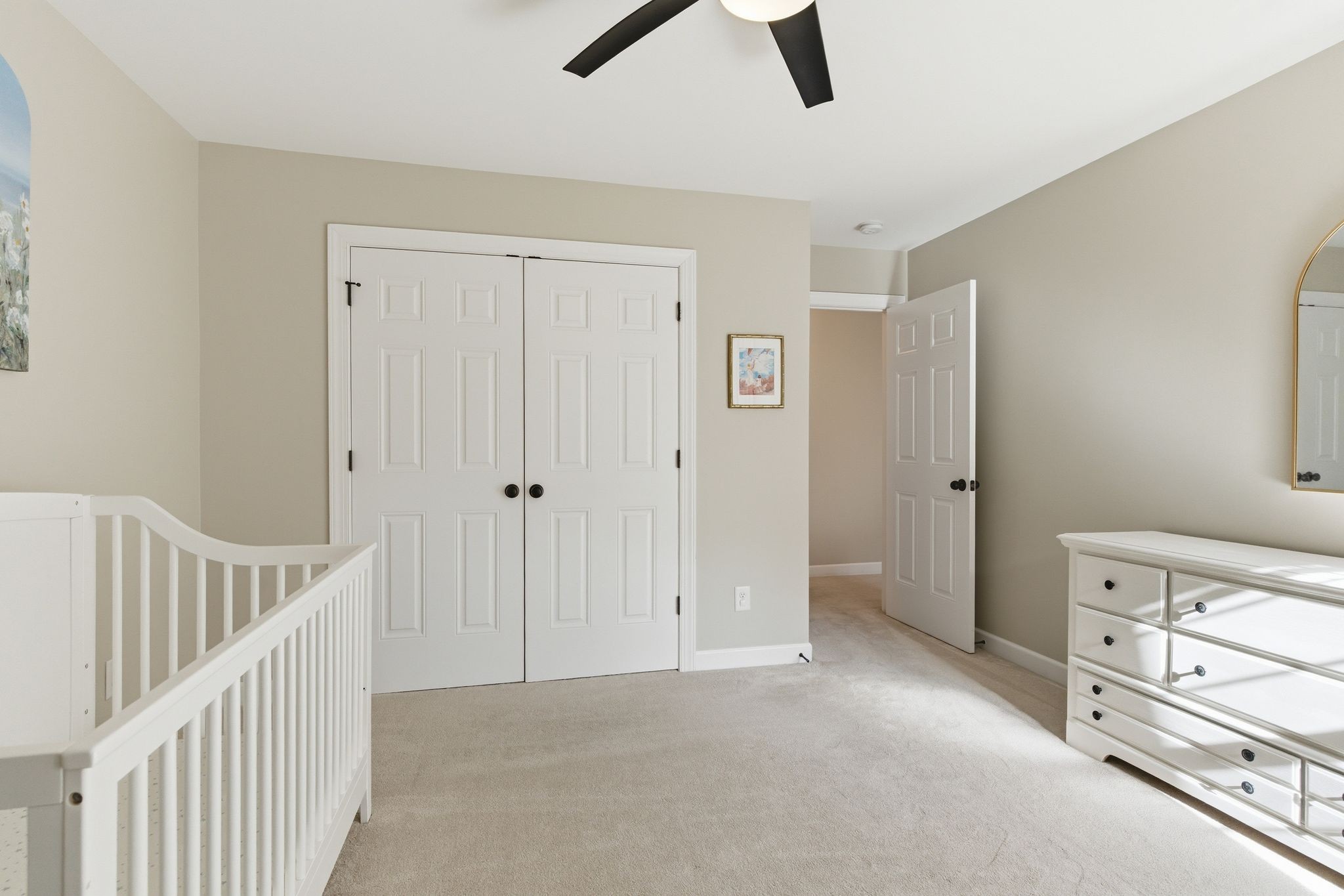 1011 Five Coves Trce