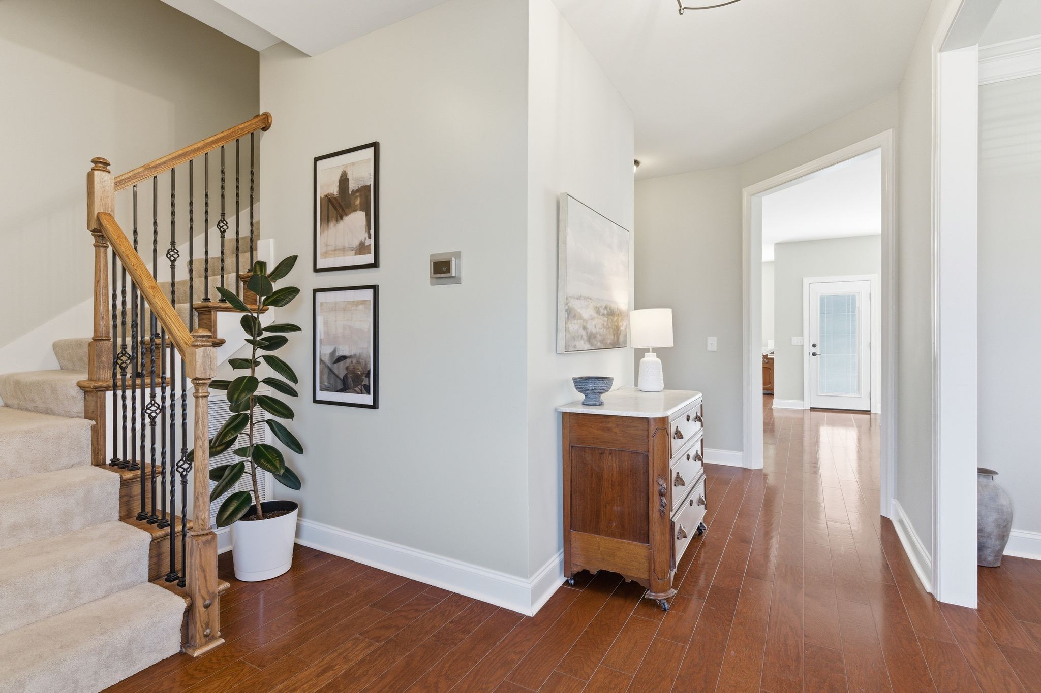 1011 Five Coves Trce