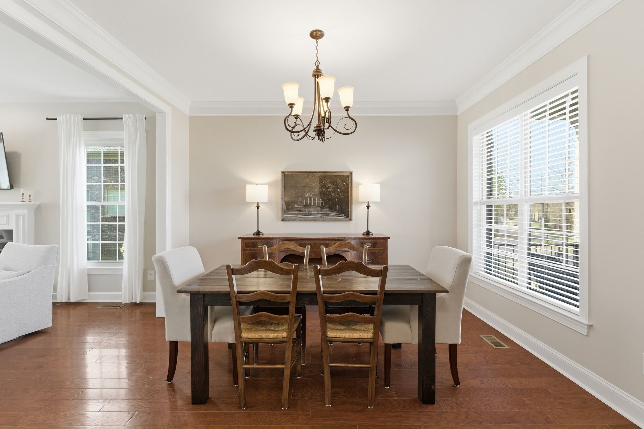 1011 Five Coves Trce