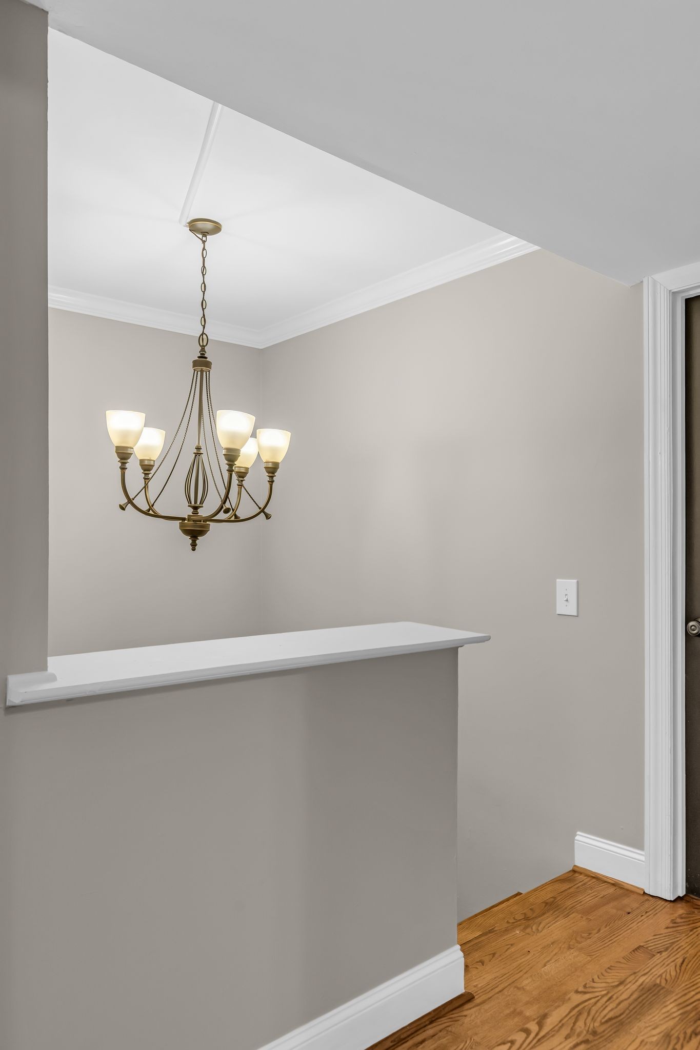 940 Gale Ln Unit: 146