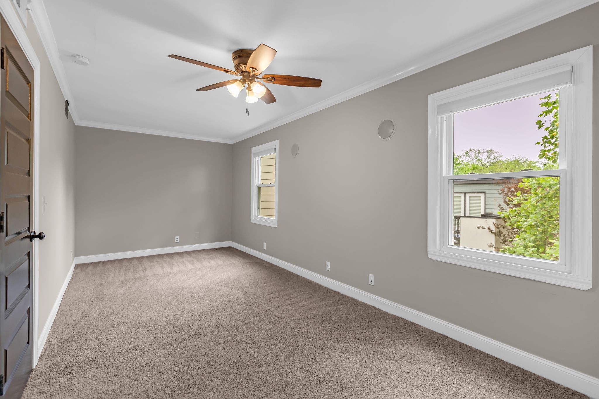 940 Gale Ln Unit: 146