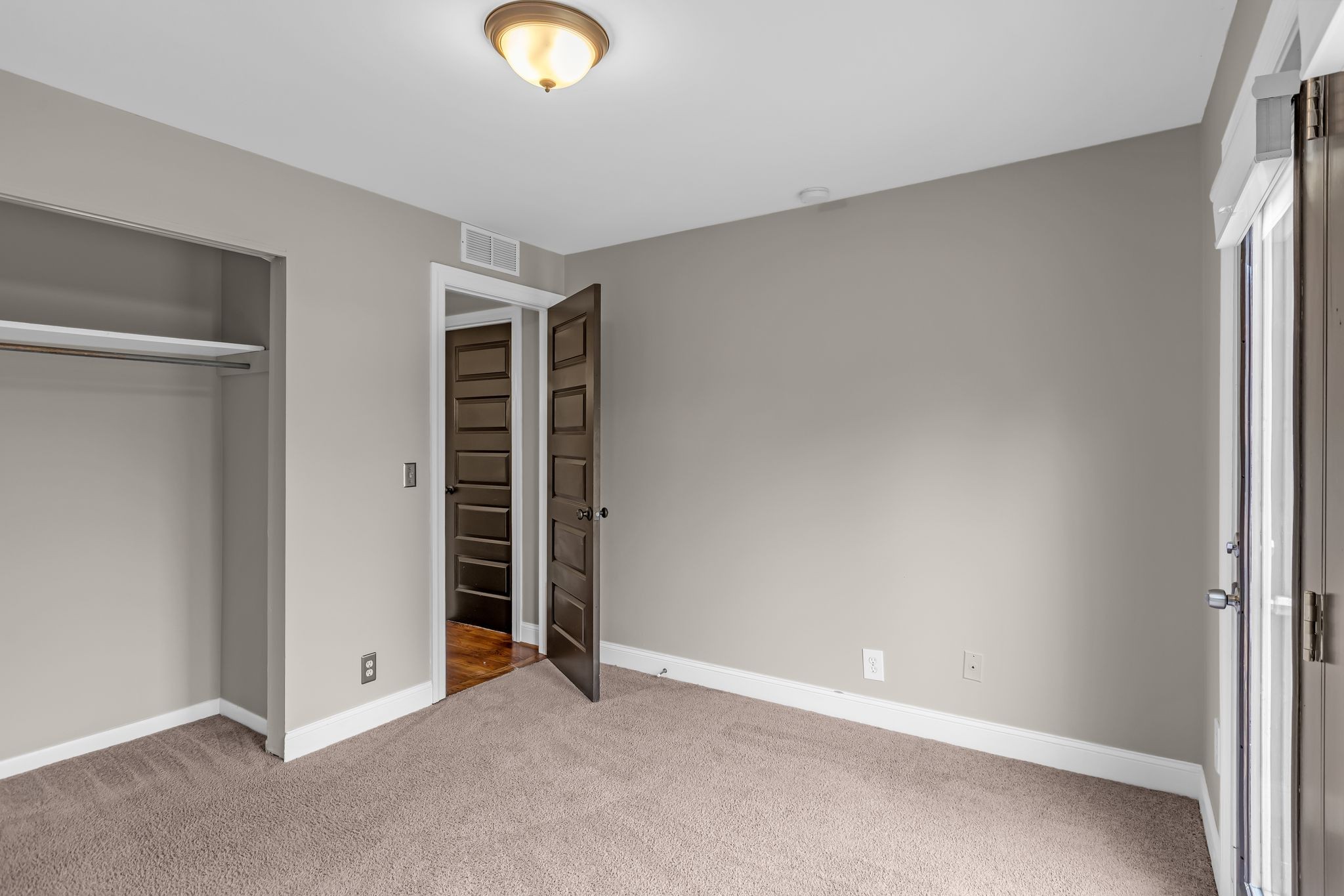 940 Gale Ln Unit: 146