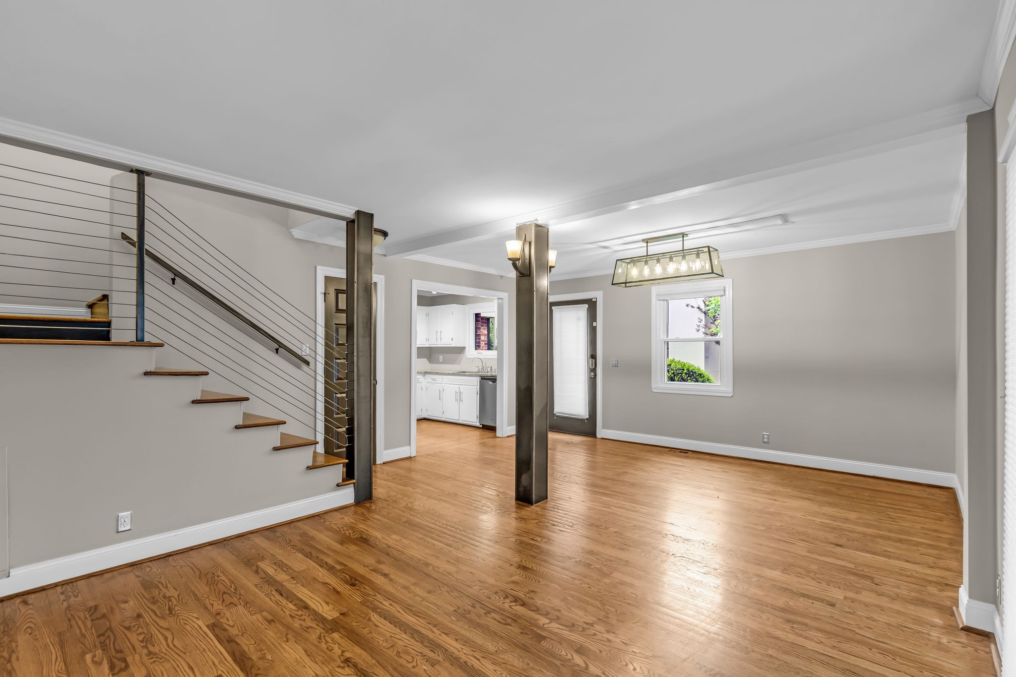 940 Gale Ln Unit: 146