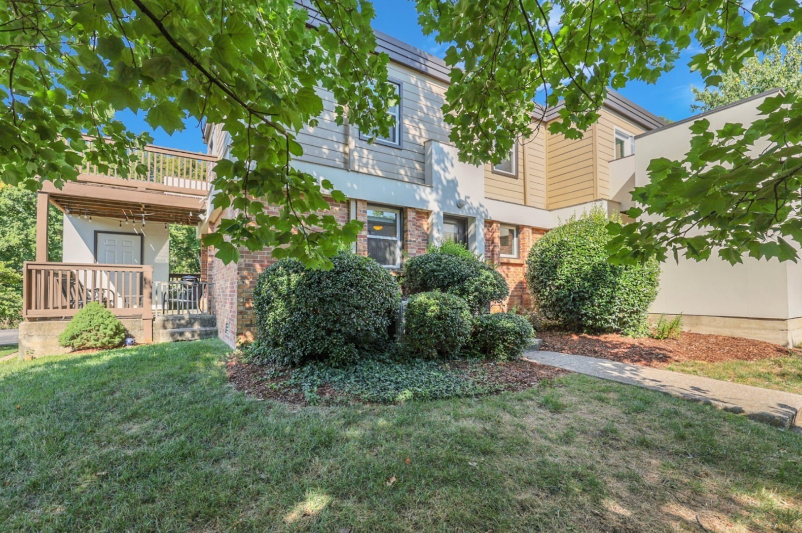 940 Gale Ln Unit: 146