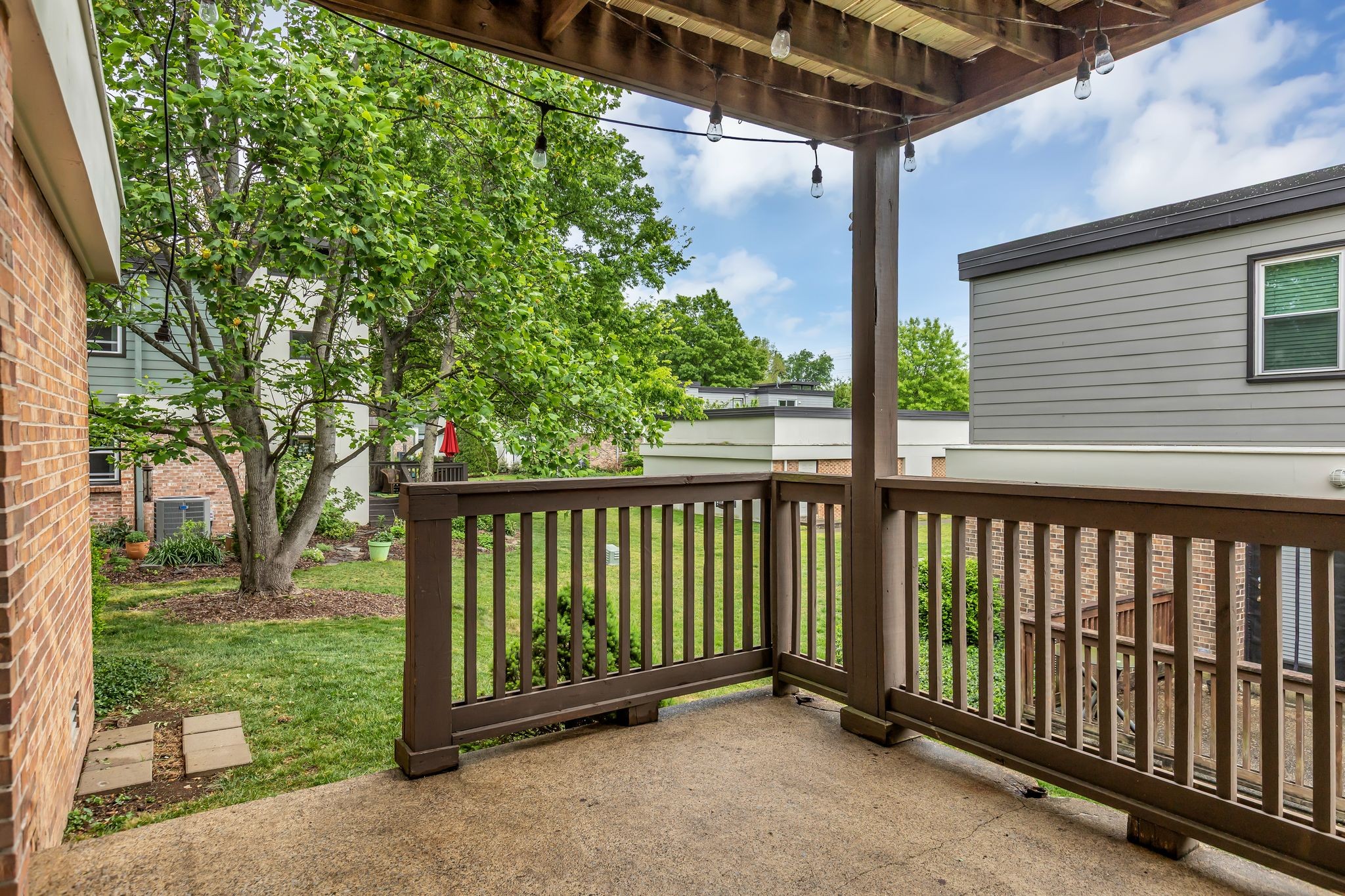 940 Gale Ln Unit: 146