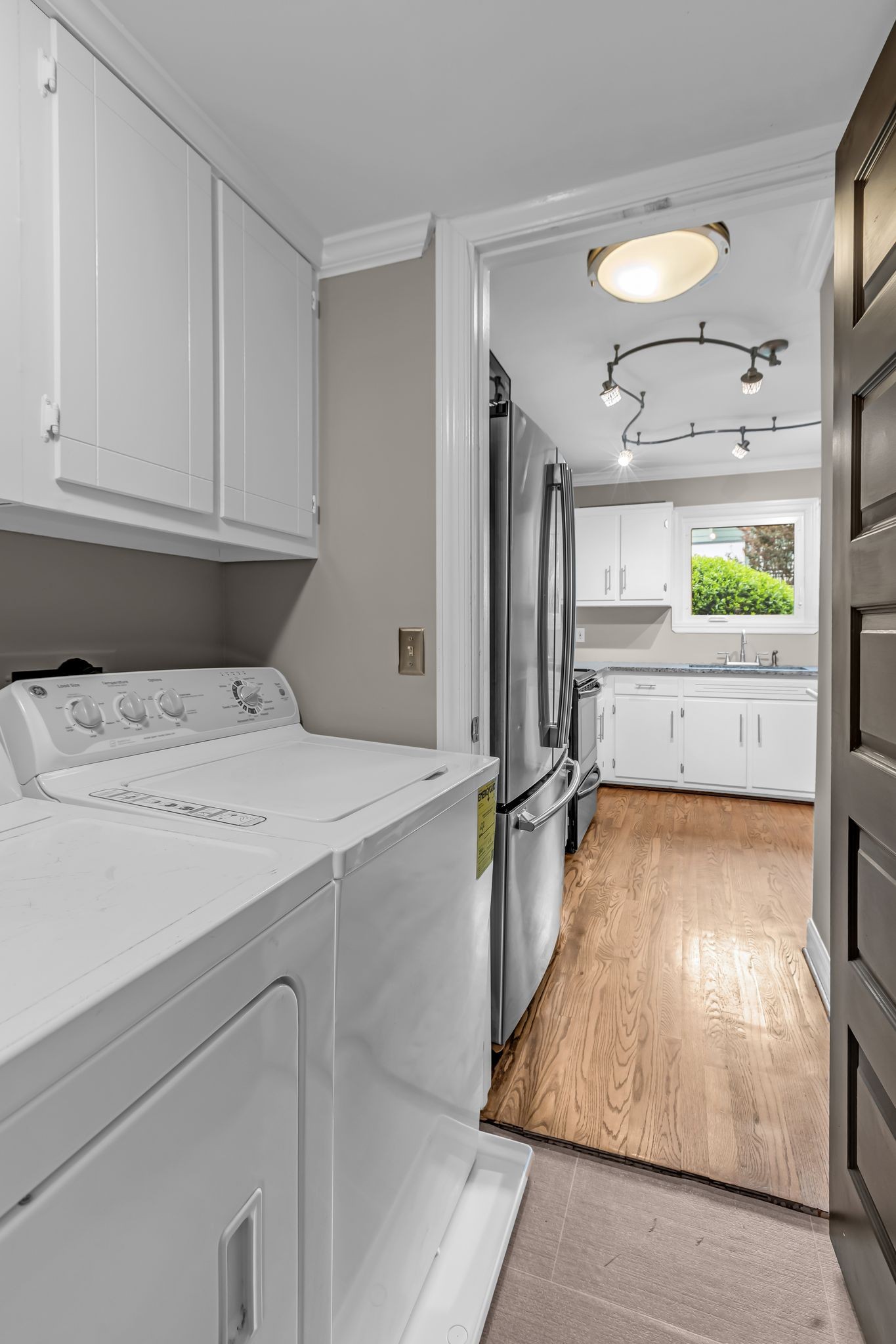 940 Gale Ln Unit: 146