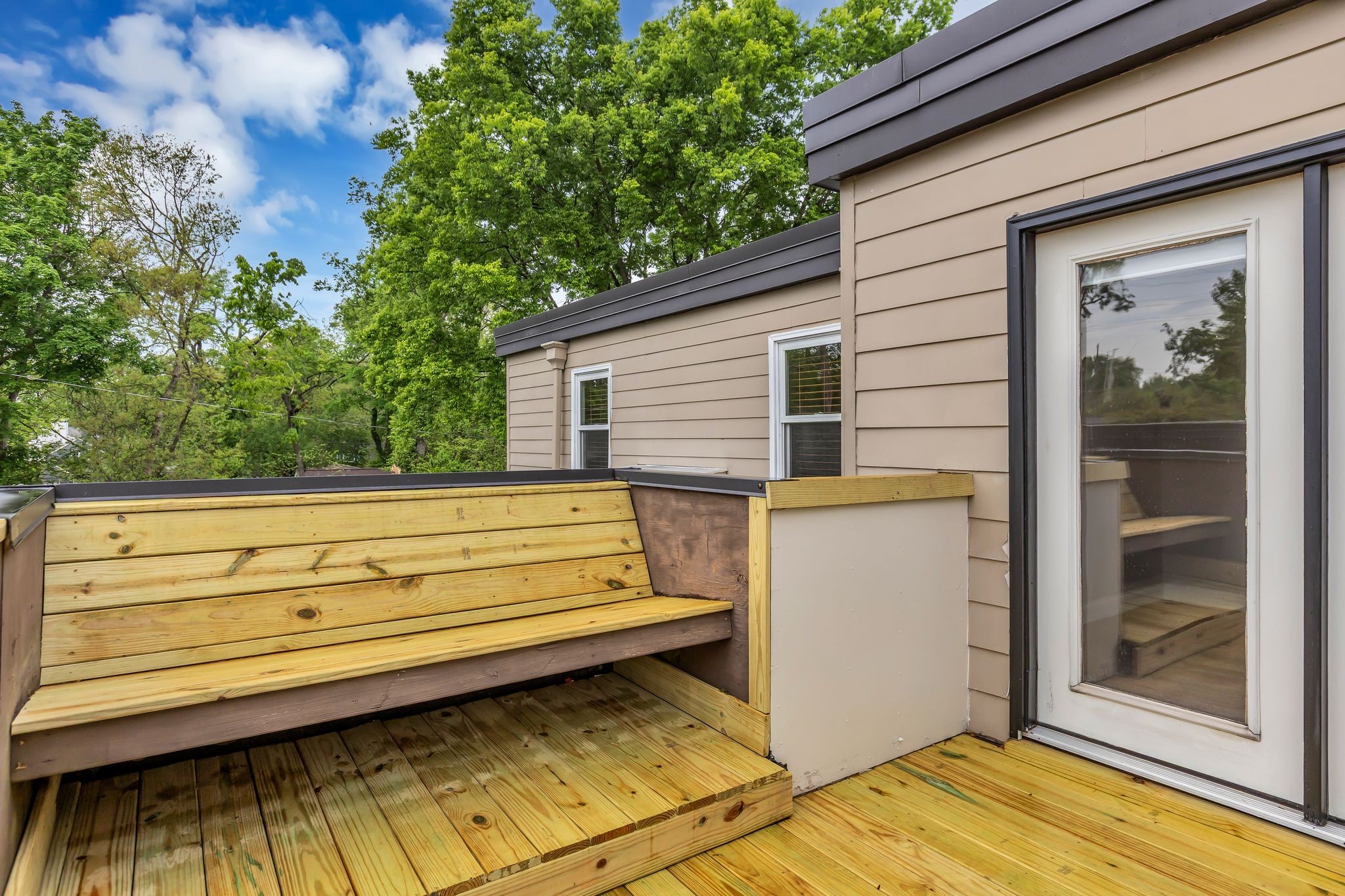 940 Gale Ln Unit: 146