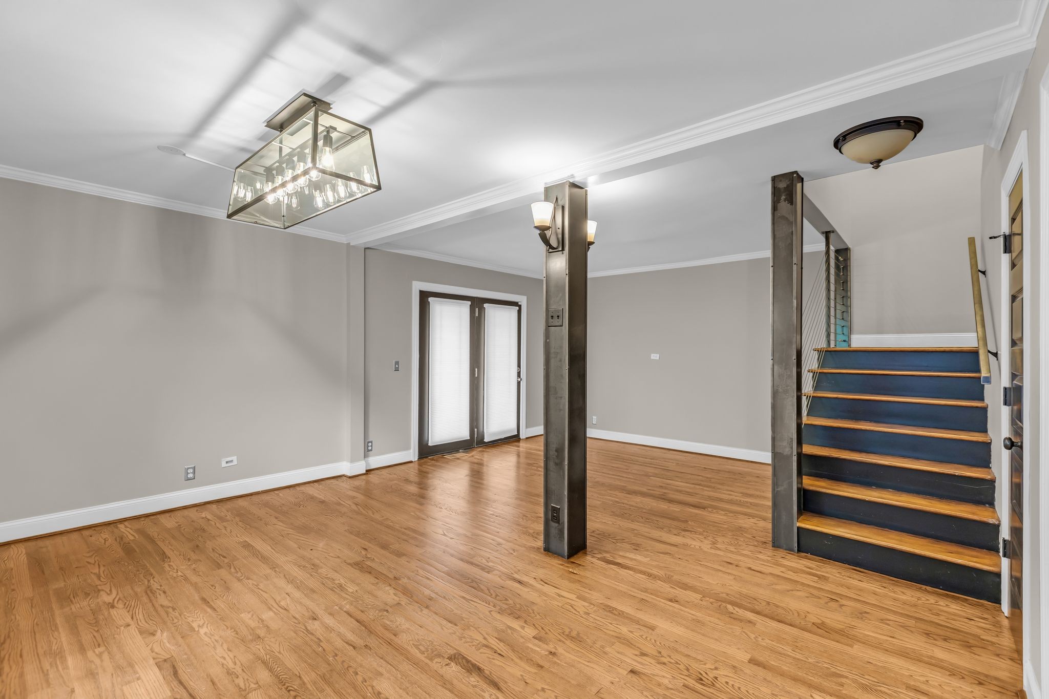 940 Gale Ln Unit: 146