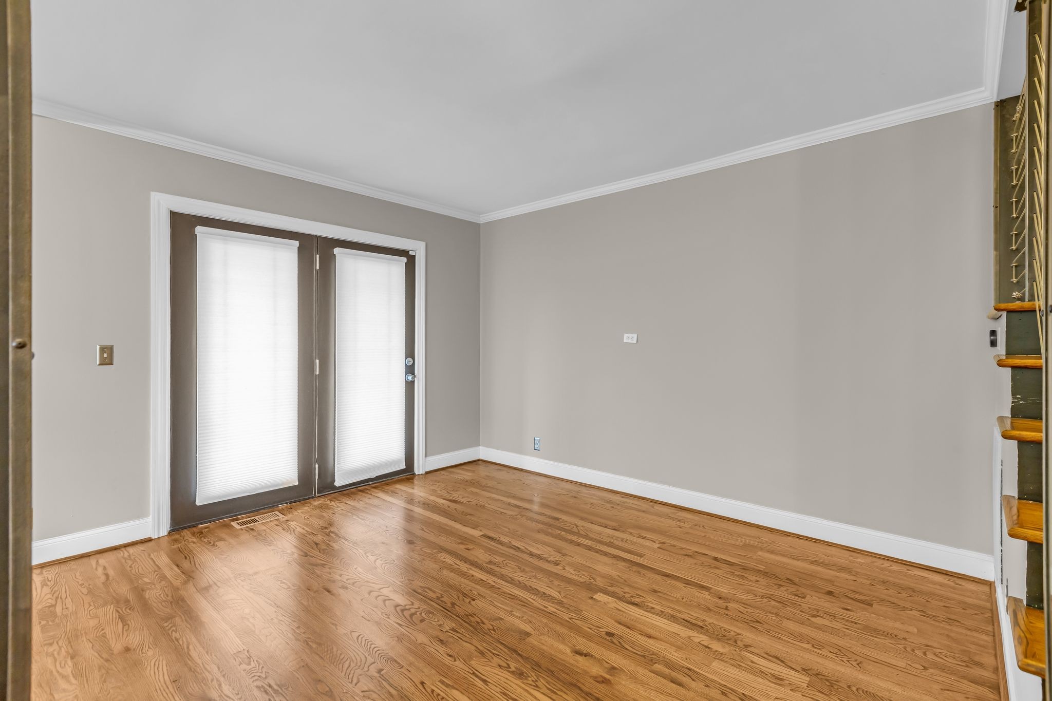 940 Gale Ln Unit: 146