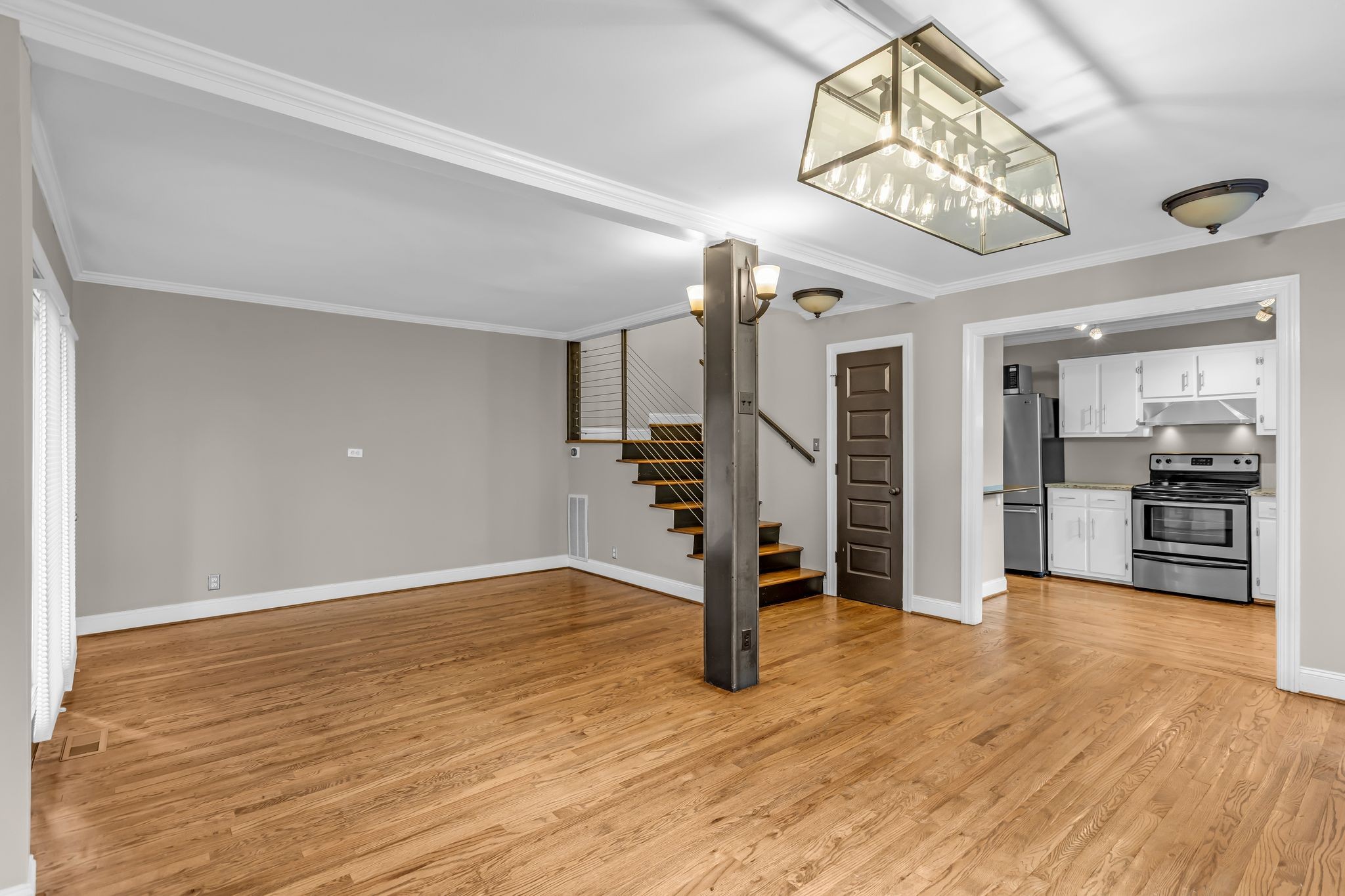 940 Gale Ln Unit: 146