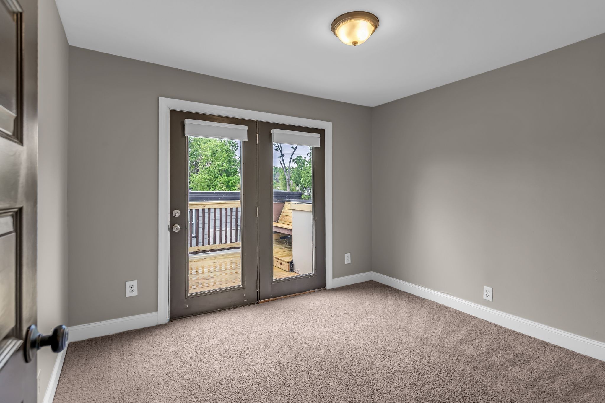 940 Gale Ln Unit: 146