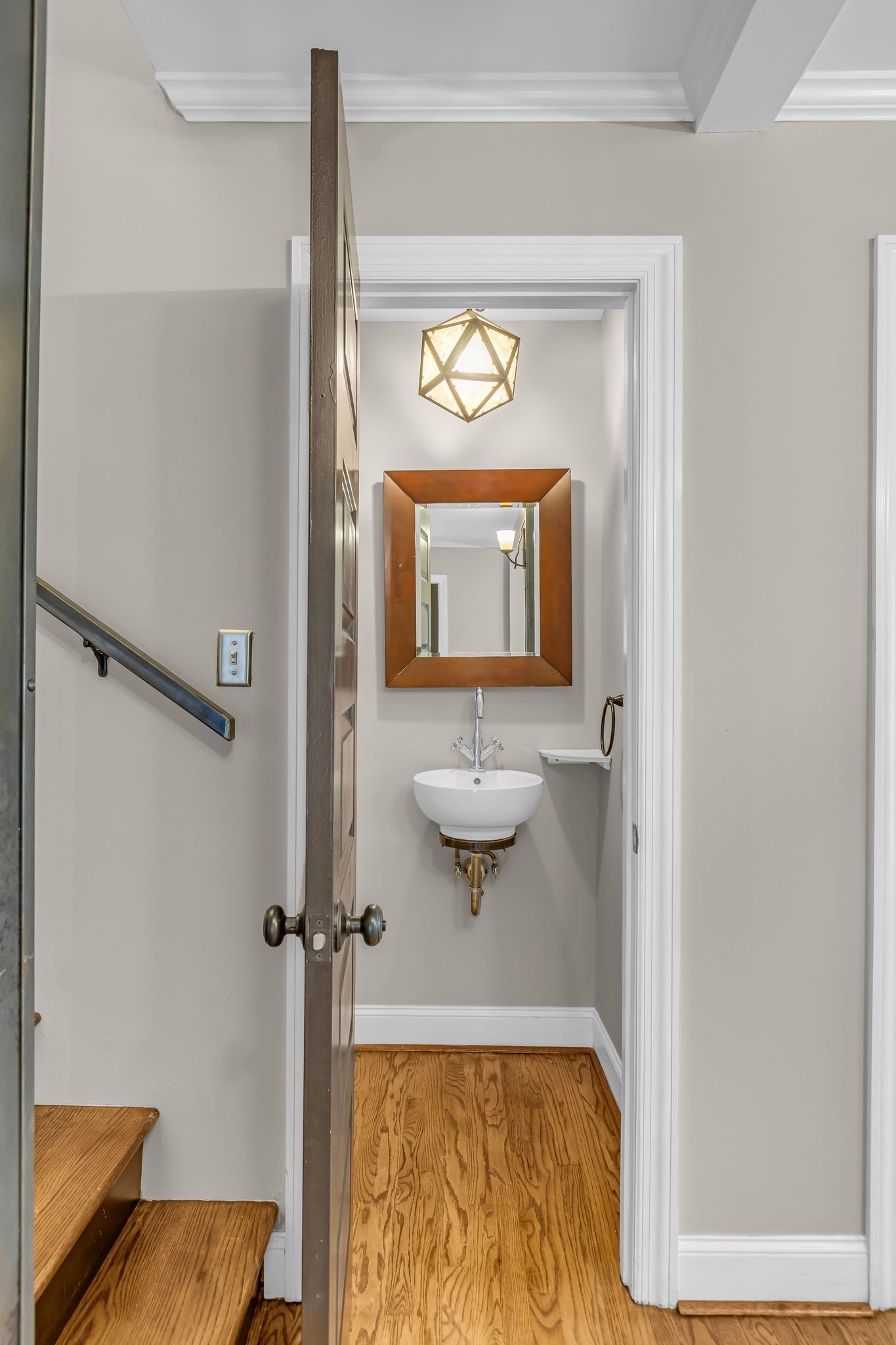 940 Gale Ln Unit: 146